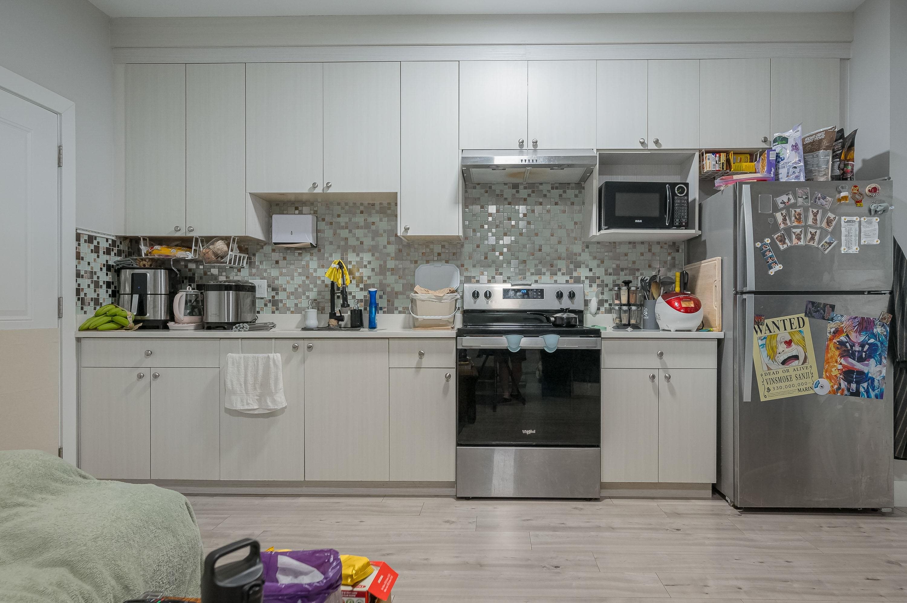 3399 Derbyshire Avenue, Coquitlam, BC