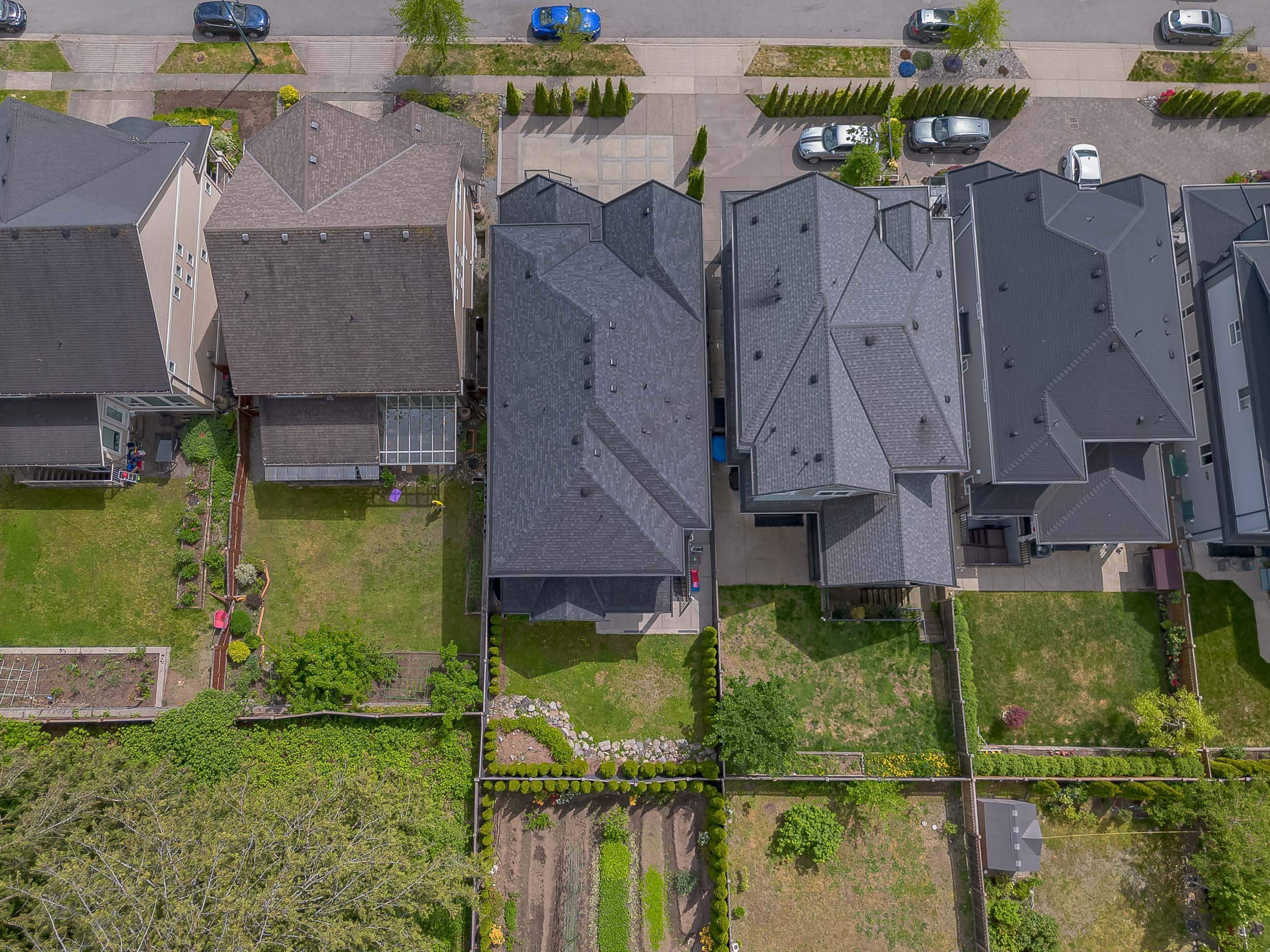 3399 Derbyshire Avenue, Coquitlam, BC