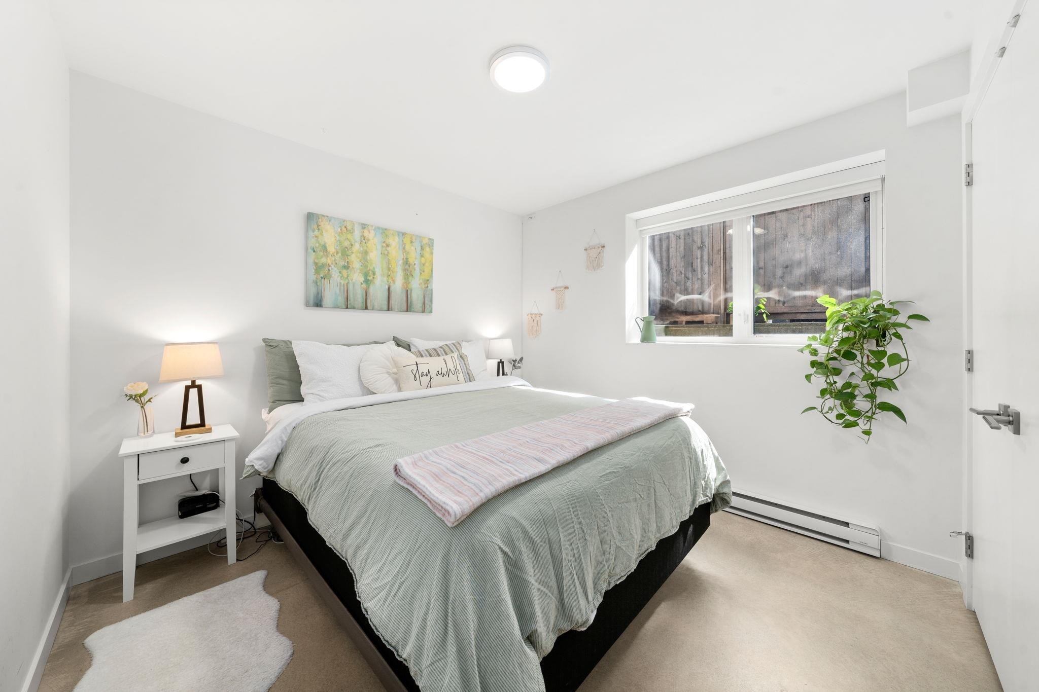 2025 Mackay Avenue, North Vancouver, BC