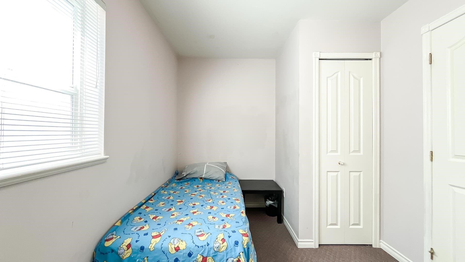 1161 Coutts Way, Port Coquitlam, BC