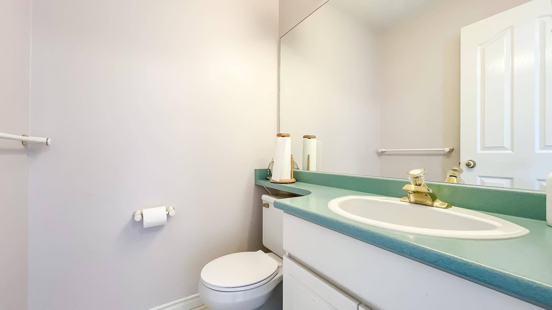 1161 Coutts Way, Port Coquitlam, BC