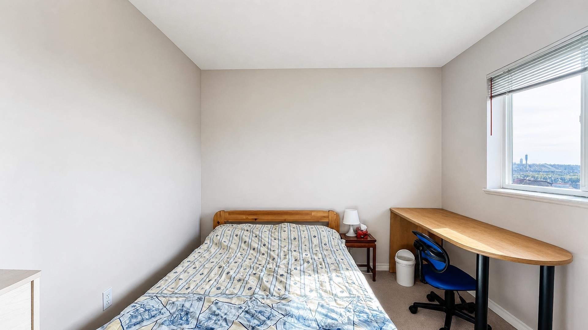 1161 Coutts Way, Port Coquitlam, BC