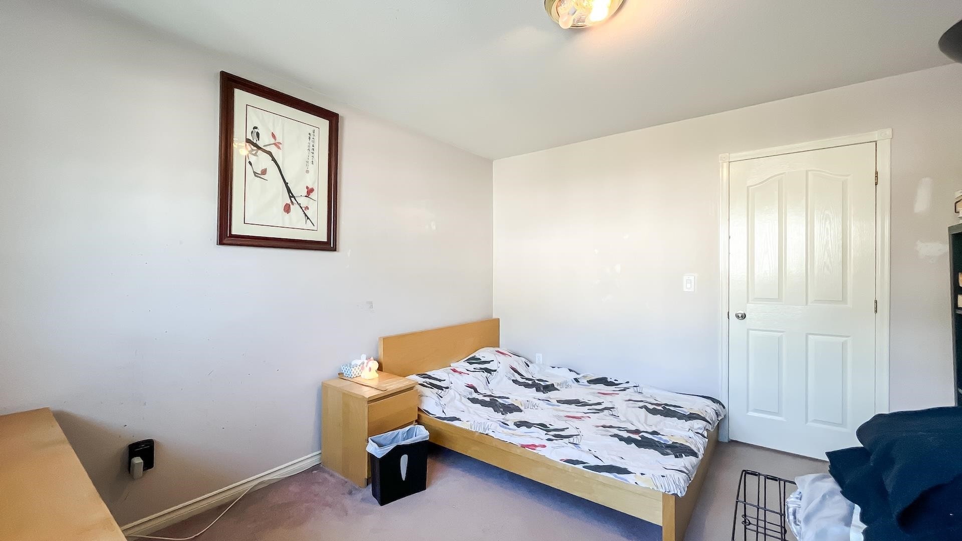 1161 Coutts Way, Port Coquitlam, BC