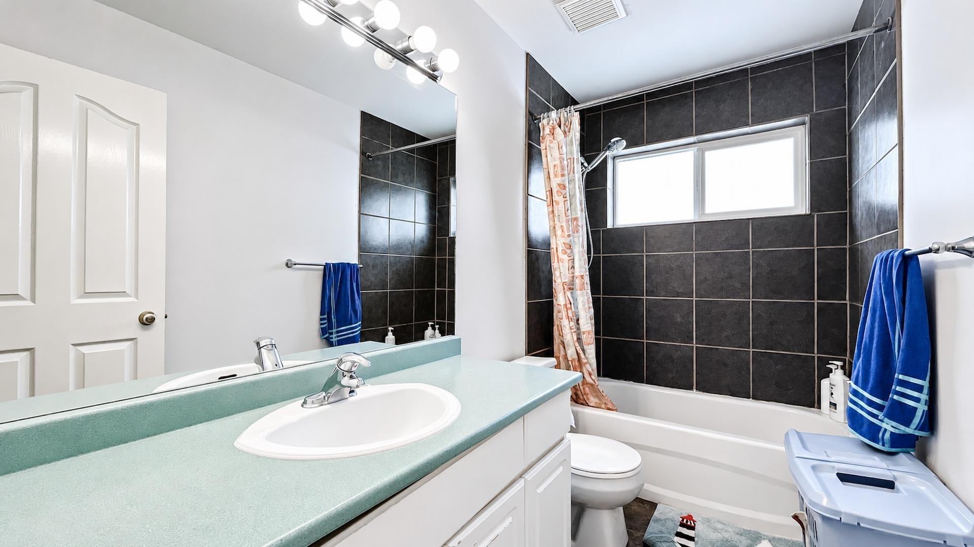 1161 Coutts Way, Port Coquitlam, BC
