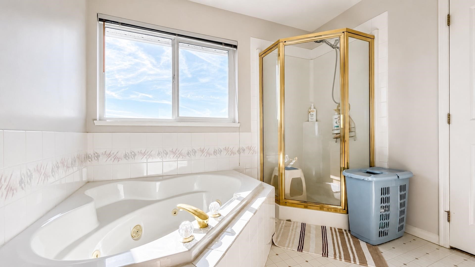 1161 Coutts Way, Port Coquitlam, BC