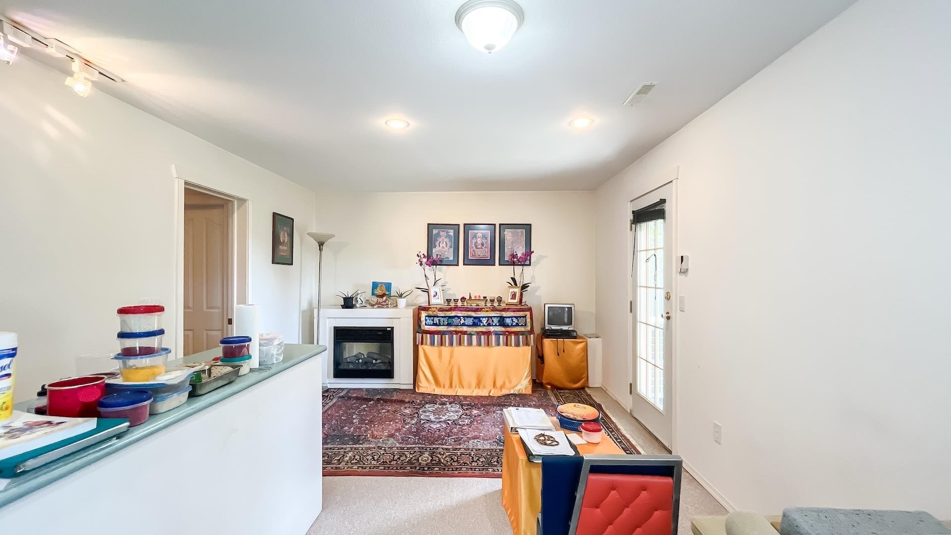 1161 Coutts Way, Port Coquitlam, BC