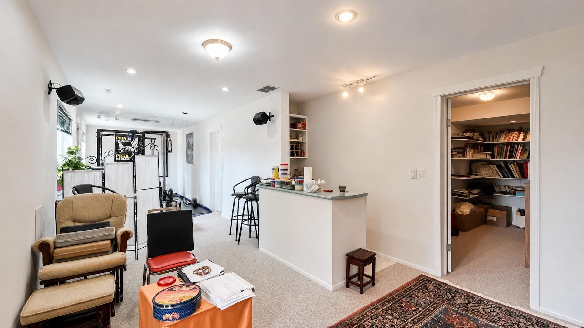 1161 Coutts Way, Port Coquitlam, BC
