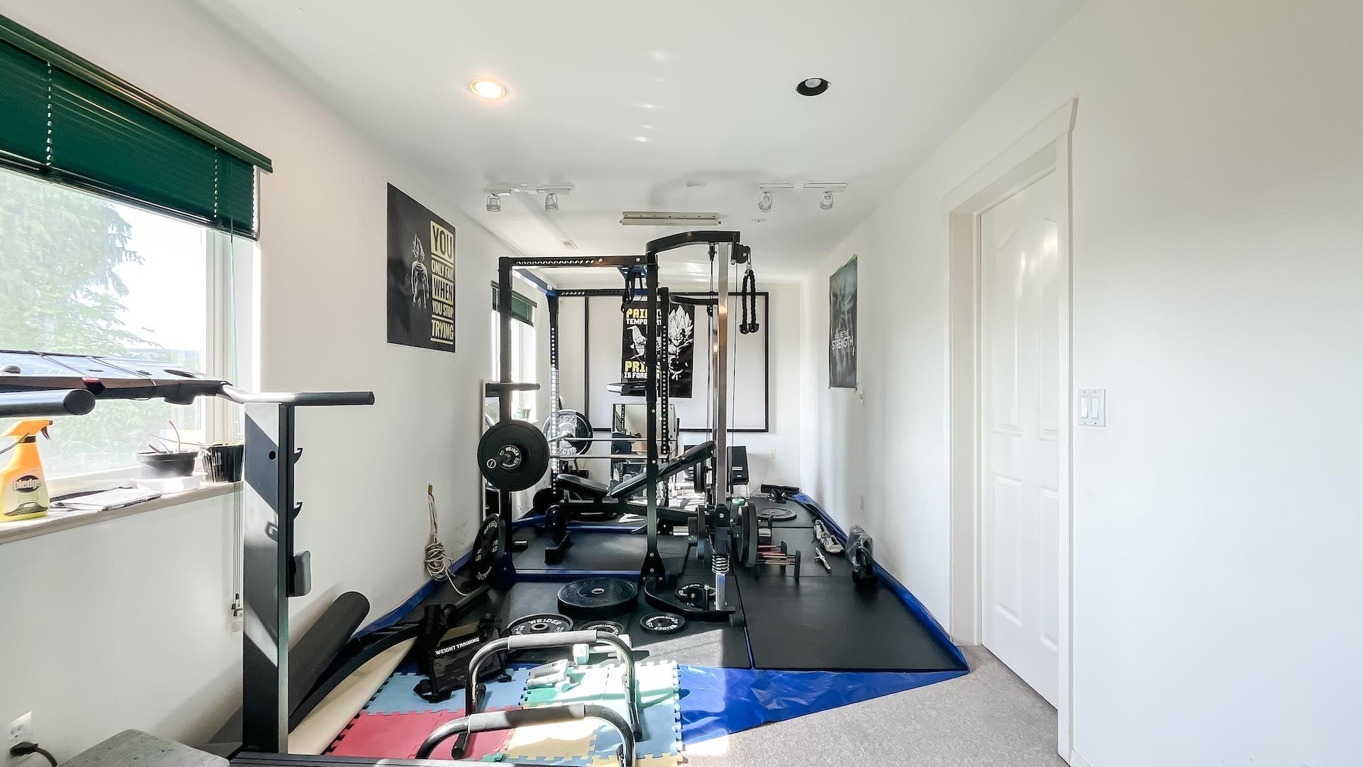 1161 Coutts Way, Port Coquitlam, BC