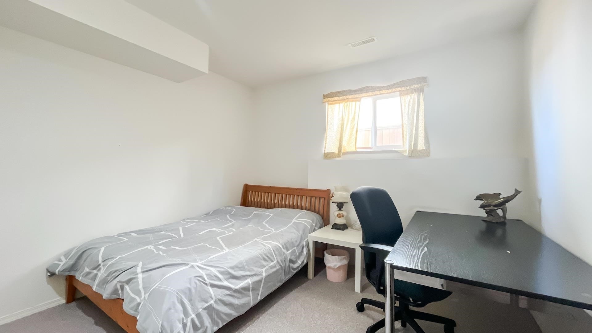 1161 Coutts Way, Port Coquitlam, BC