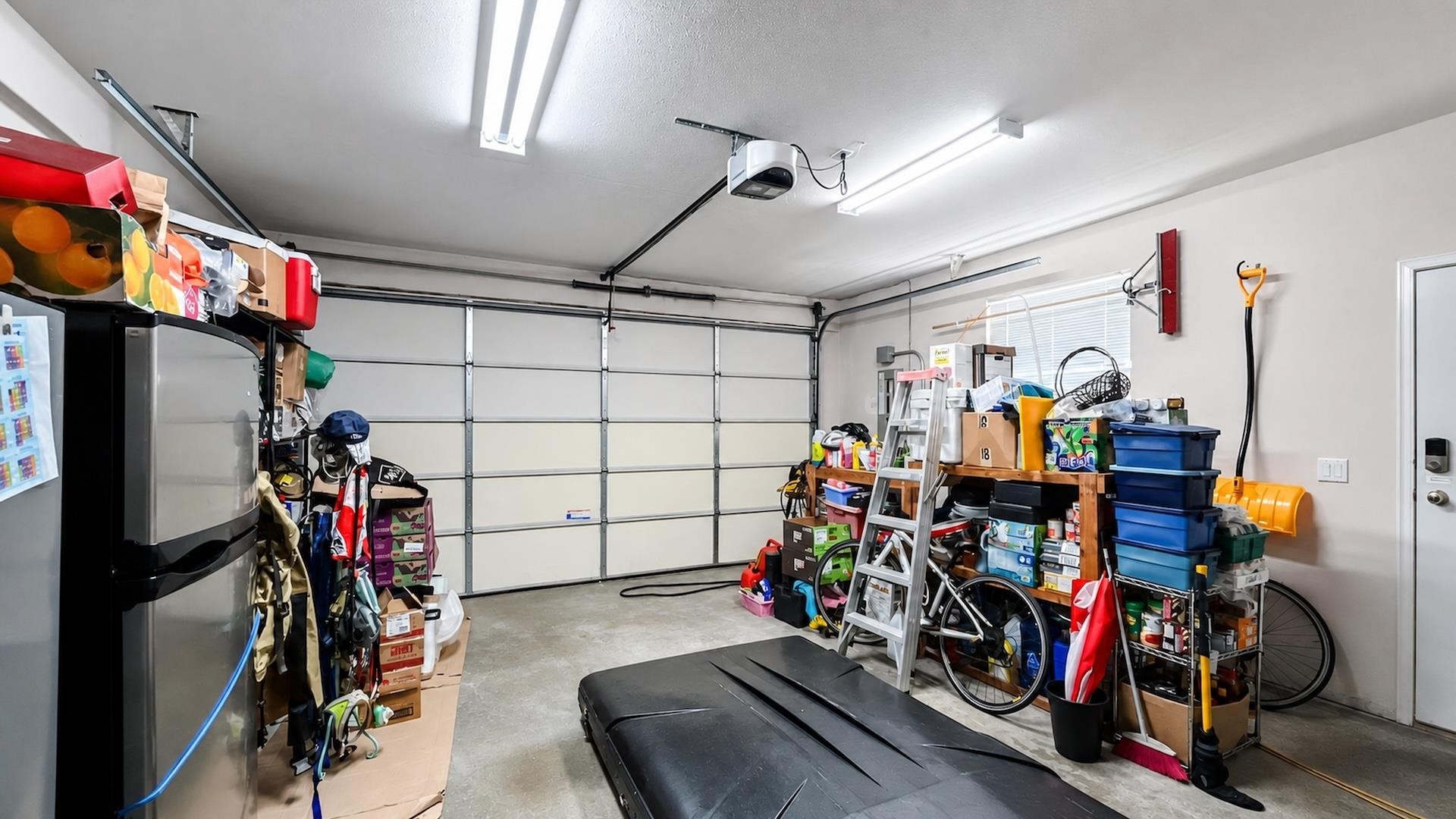 1161 Coutts Way, Port Coquitlam, BC