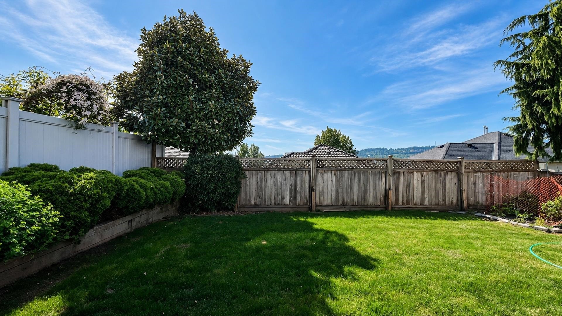 1161 Coutts Way, Port Coquitlam, BC