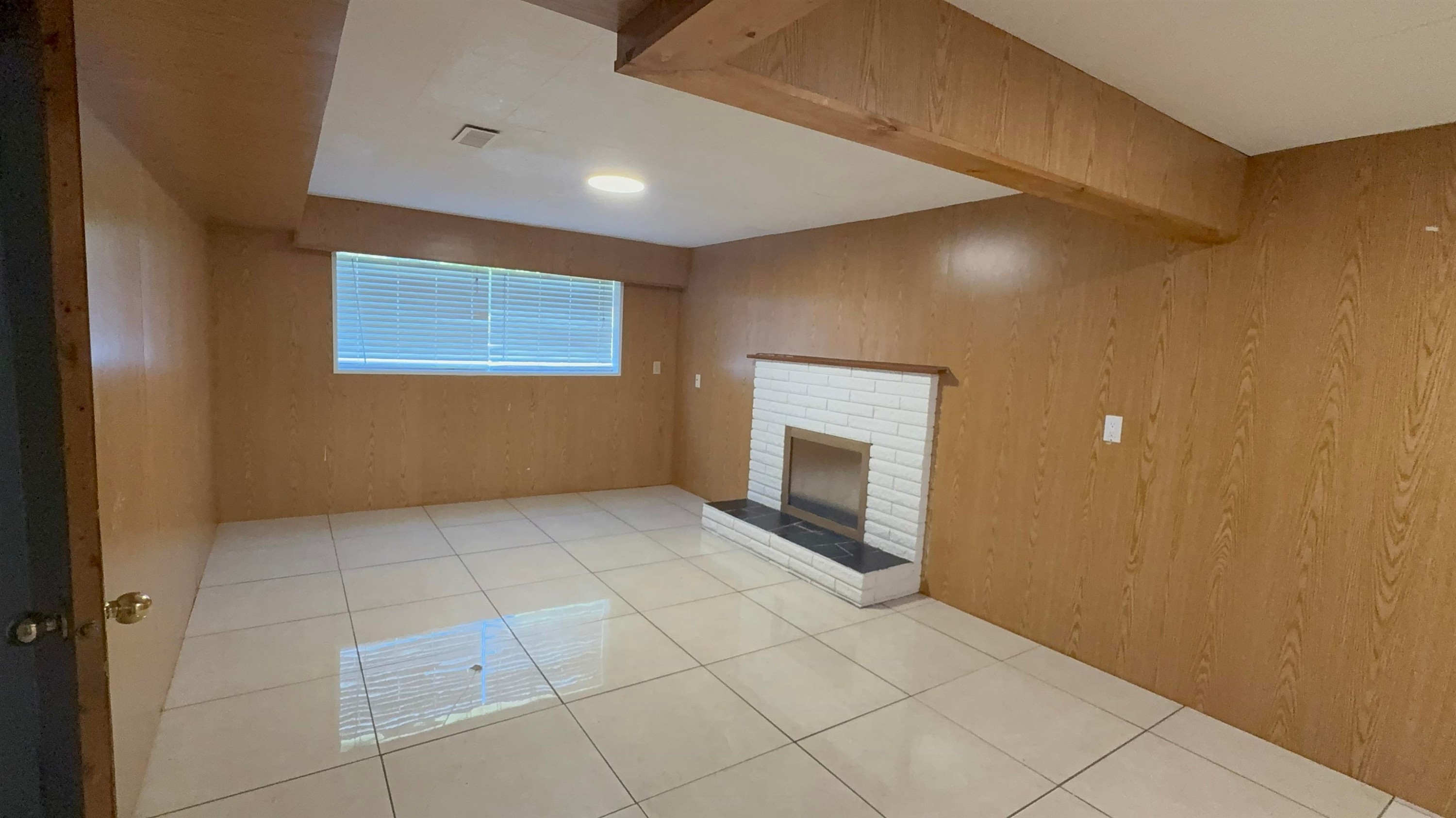 3466 2Nd Avenue E, Vancouver, BC
