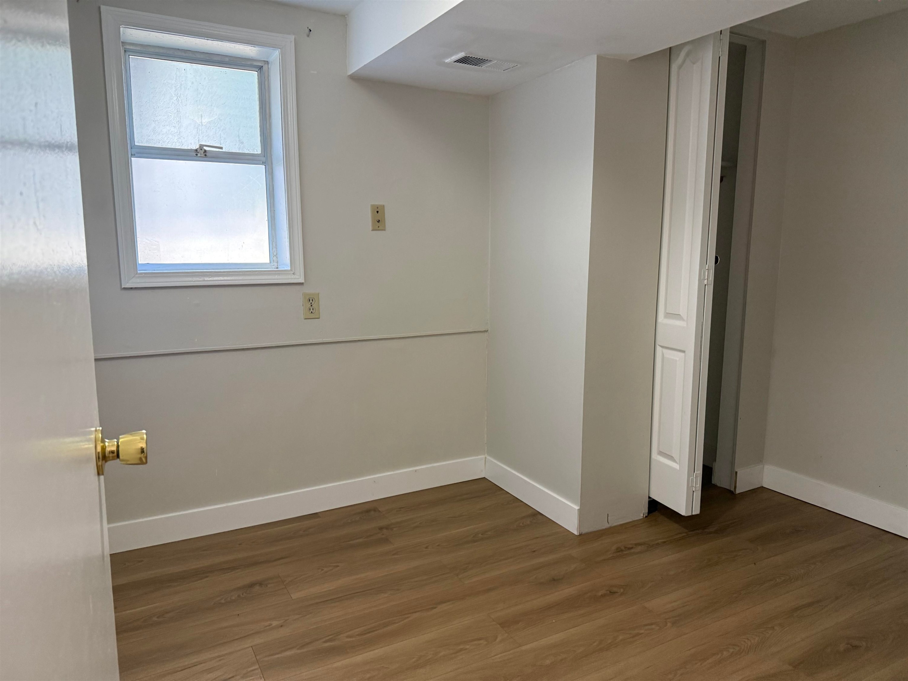 3466 2Nd Avenue E, Vancouver, BC