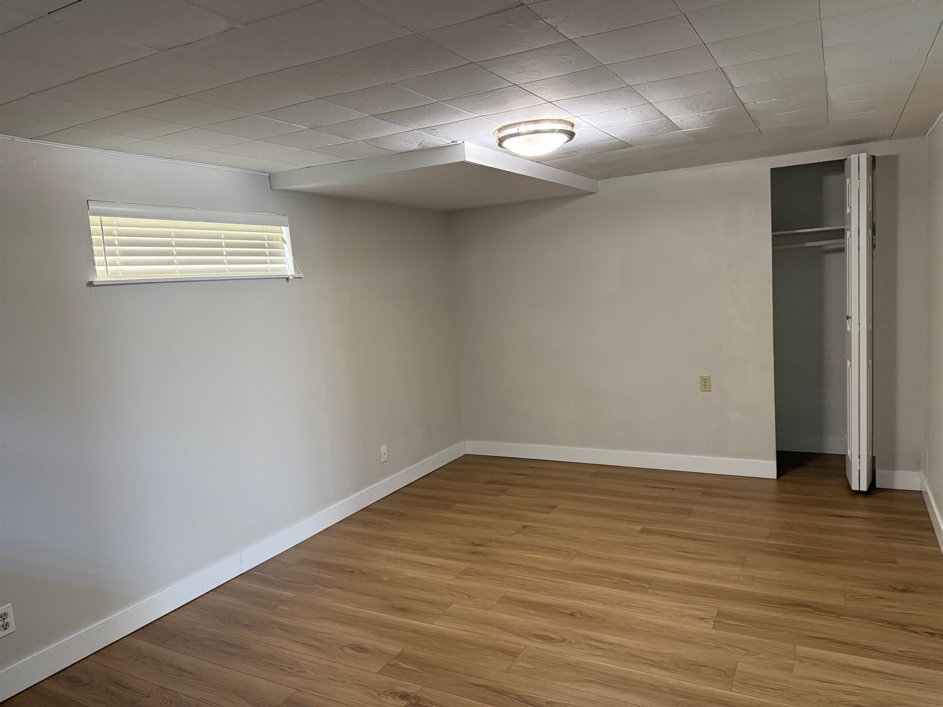 3466 2Nd Avenue E, Vancouver, BC