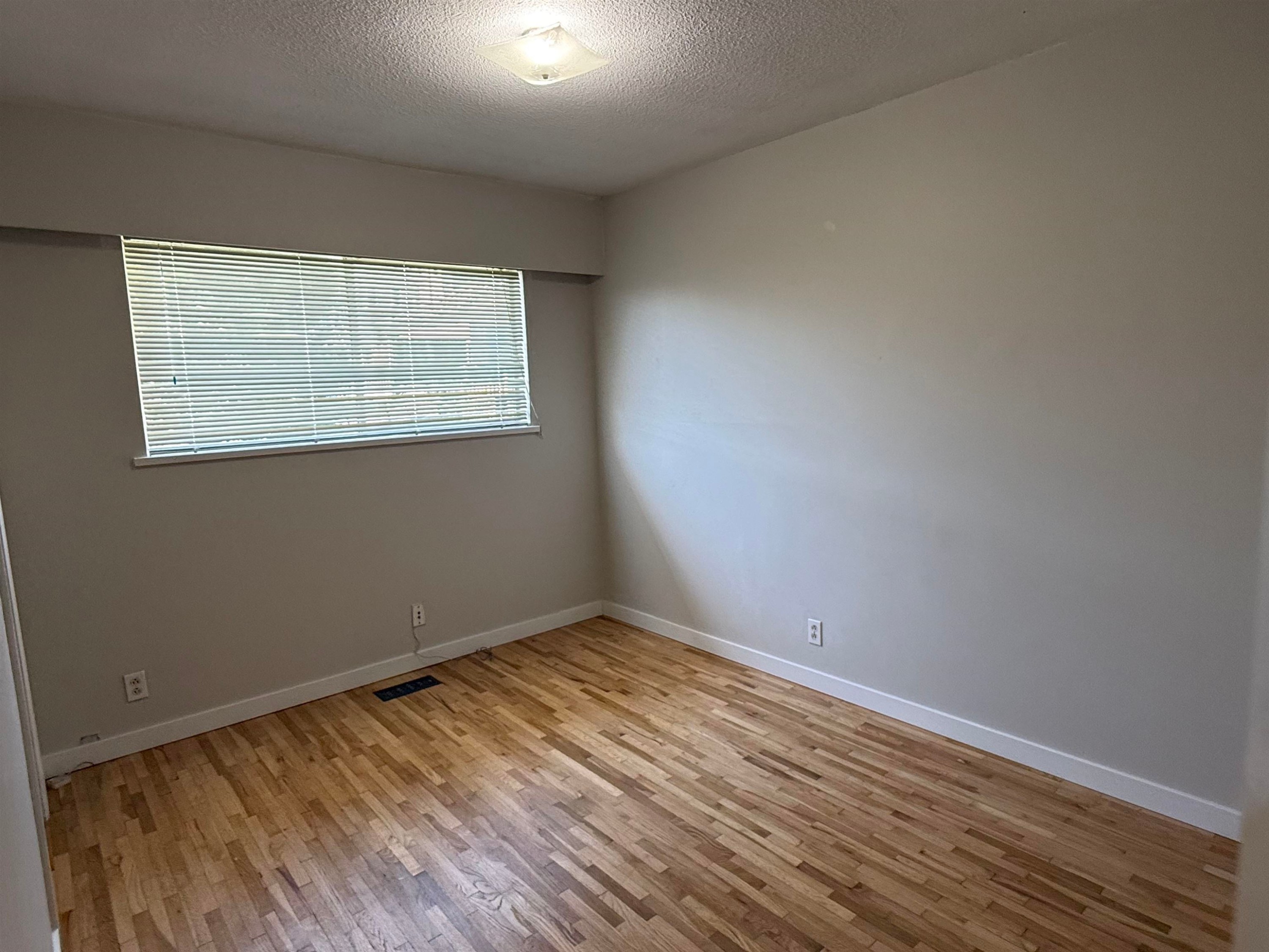 3466 2Nd Avenue E, Vancouver, BC