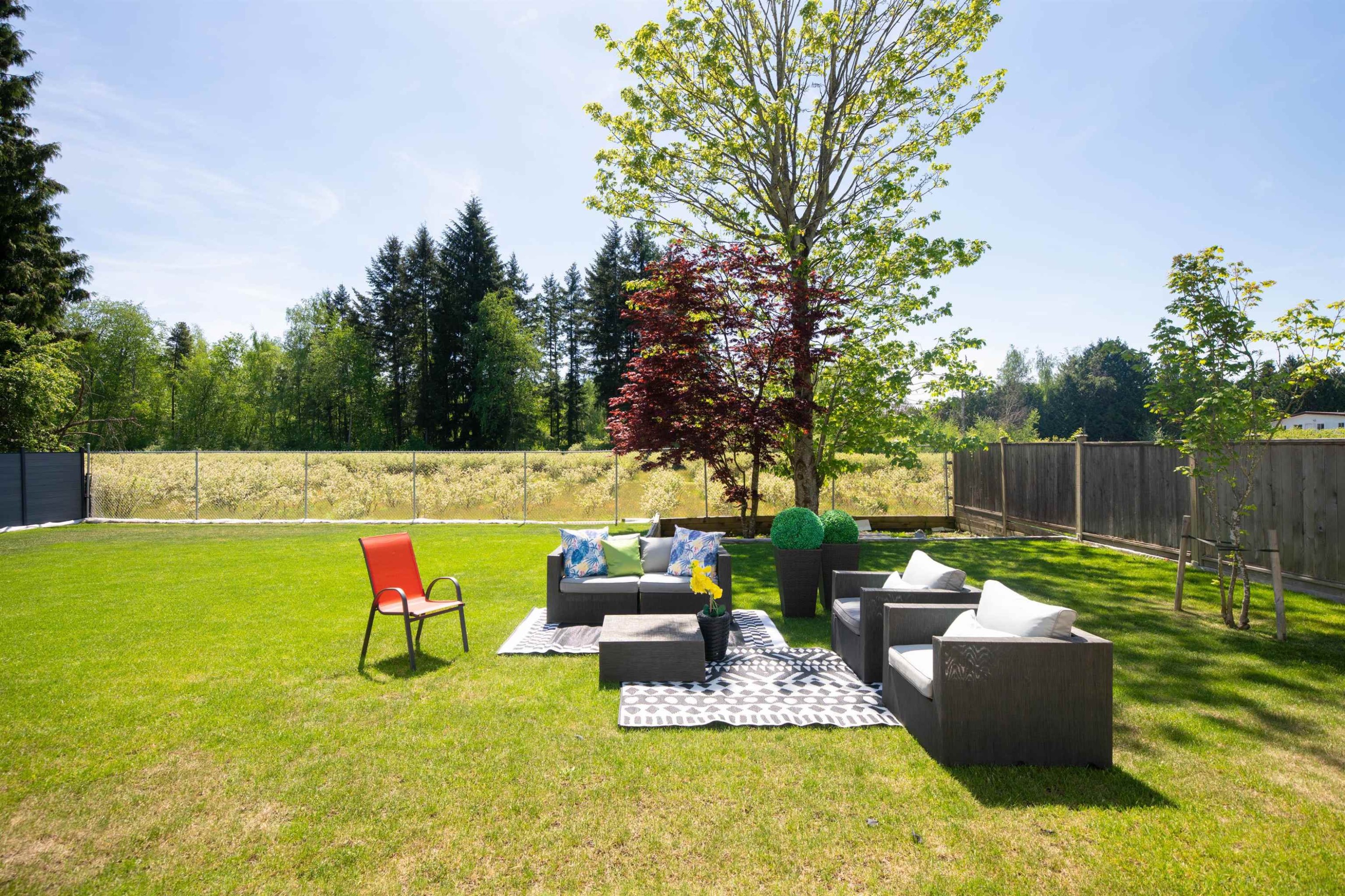 10100 Granville Avenue, Richmond, BC