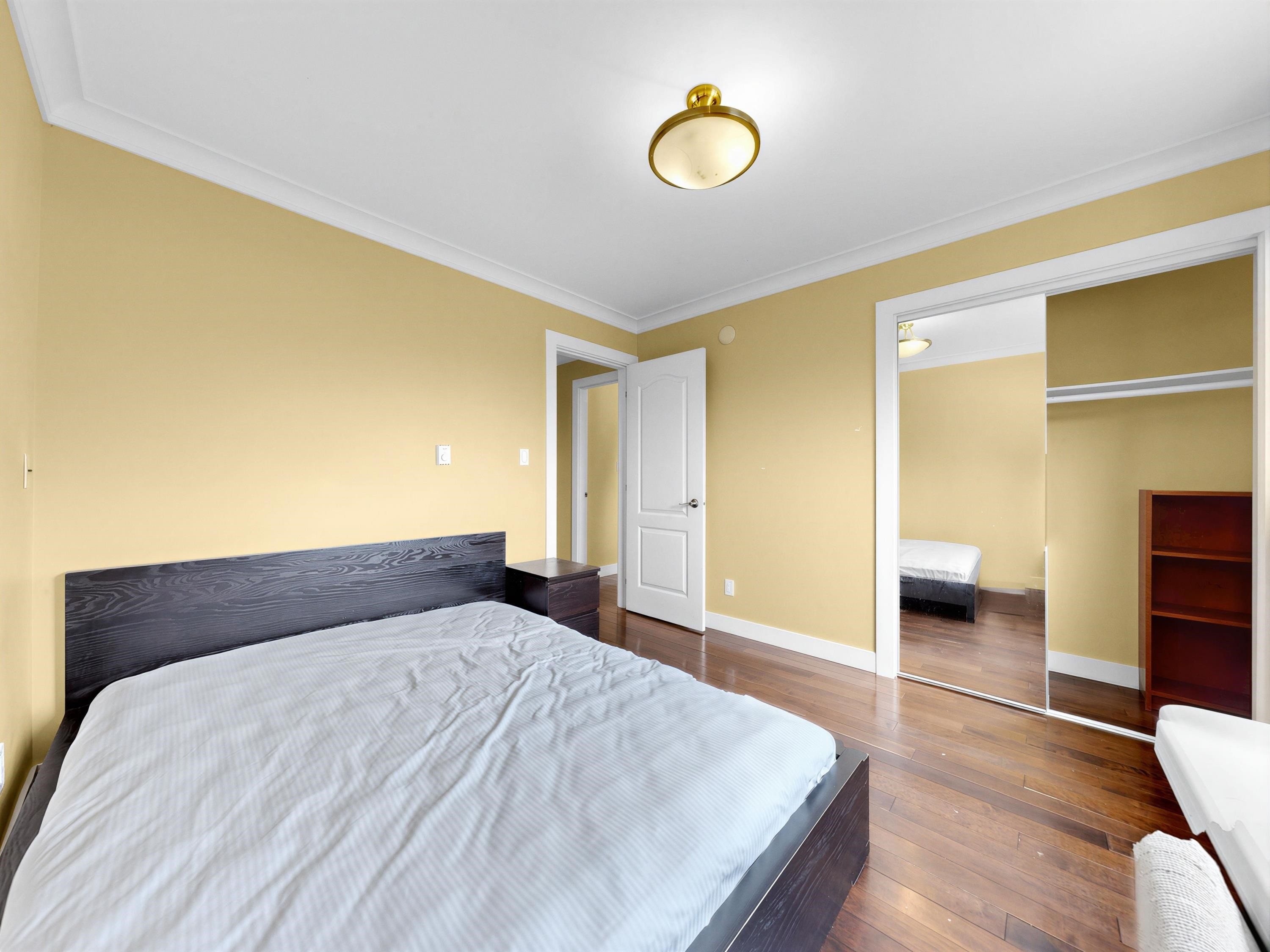 3628 Dunbar Street, Vancouver, BC