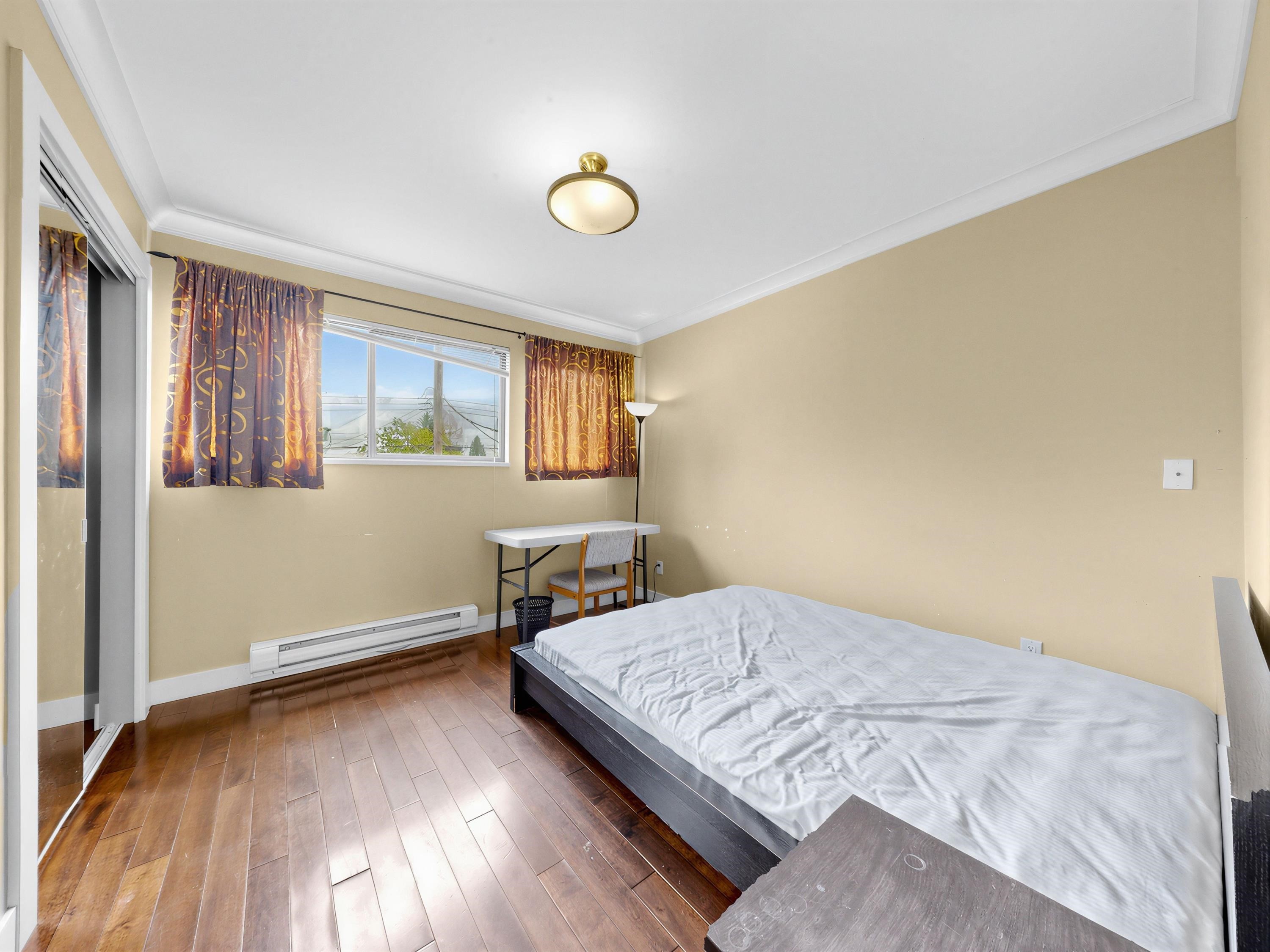 3628 Dunbar Street, Vancouver, BC