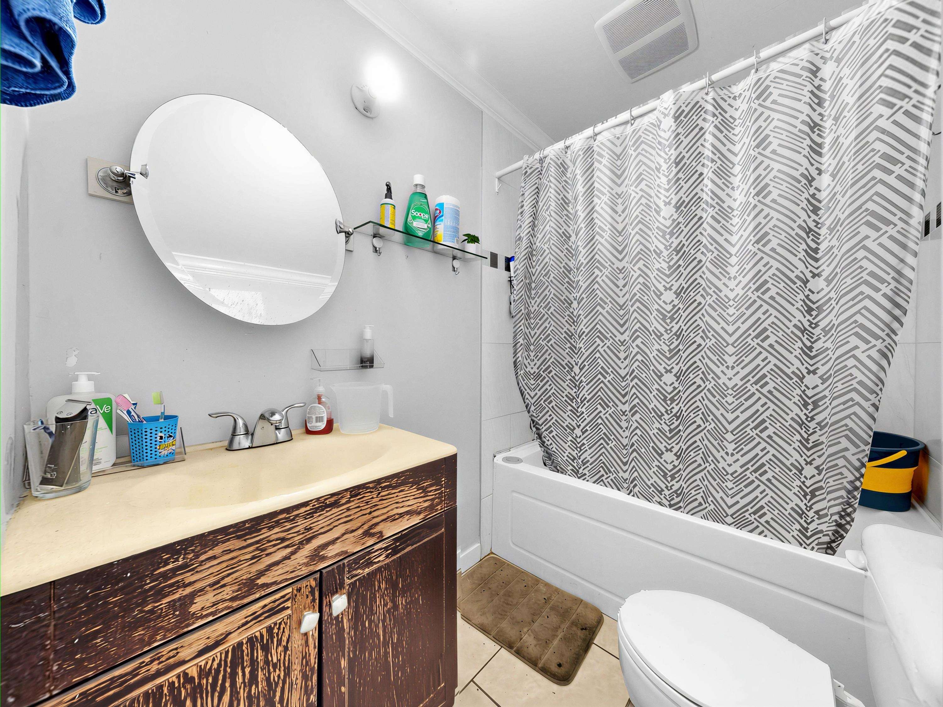 3628 Dunbar Street, Vancouver, BC