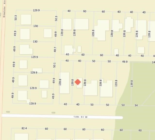 652 14Th Street W, North Vancouver, BC