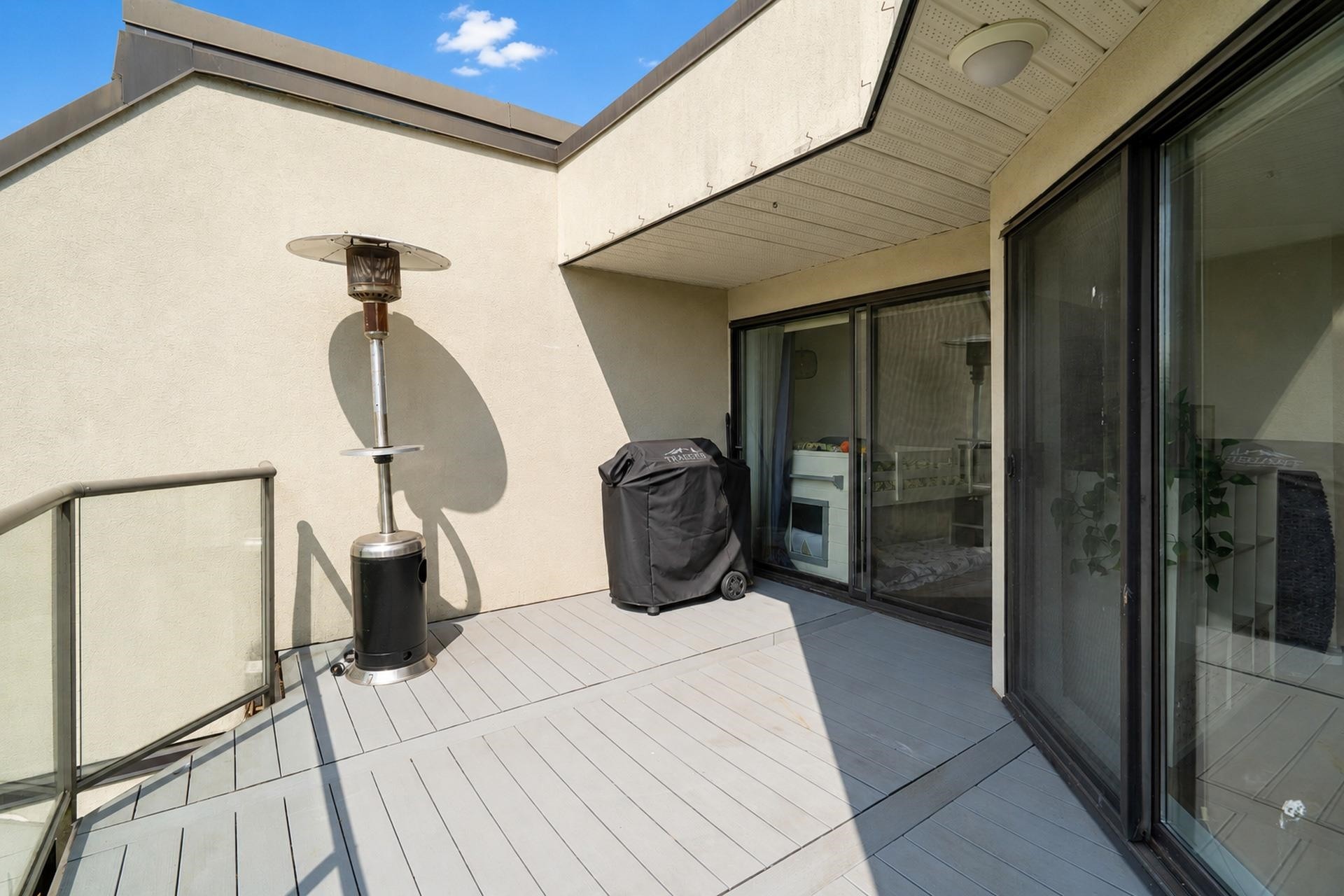 413-2968 Burlington Drive, Coquitlam, BC