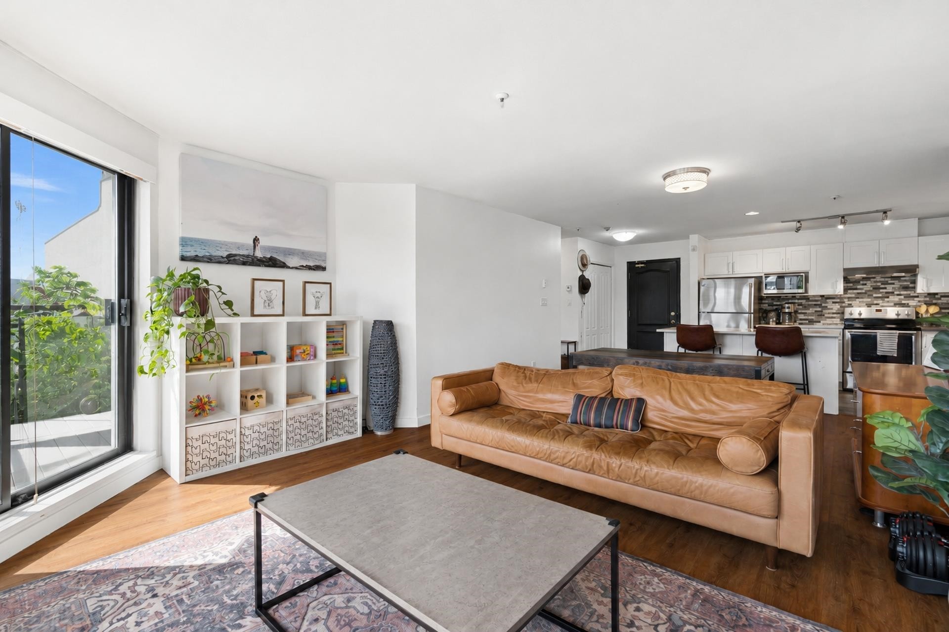 413-2968 Burlington Drive, Coquitlam, BC