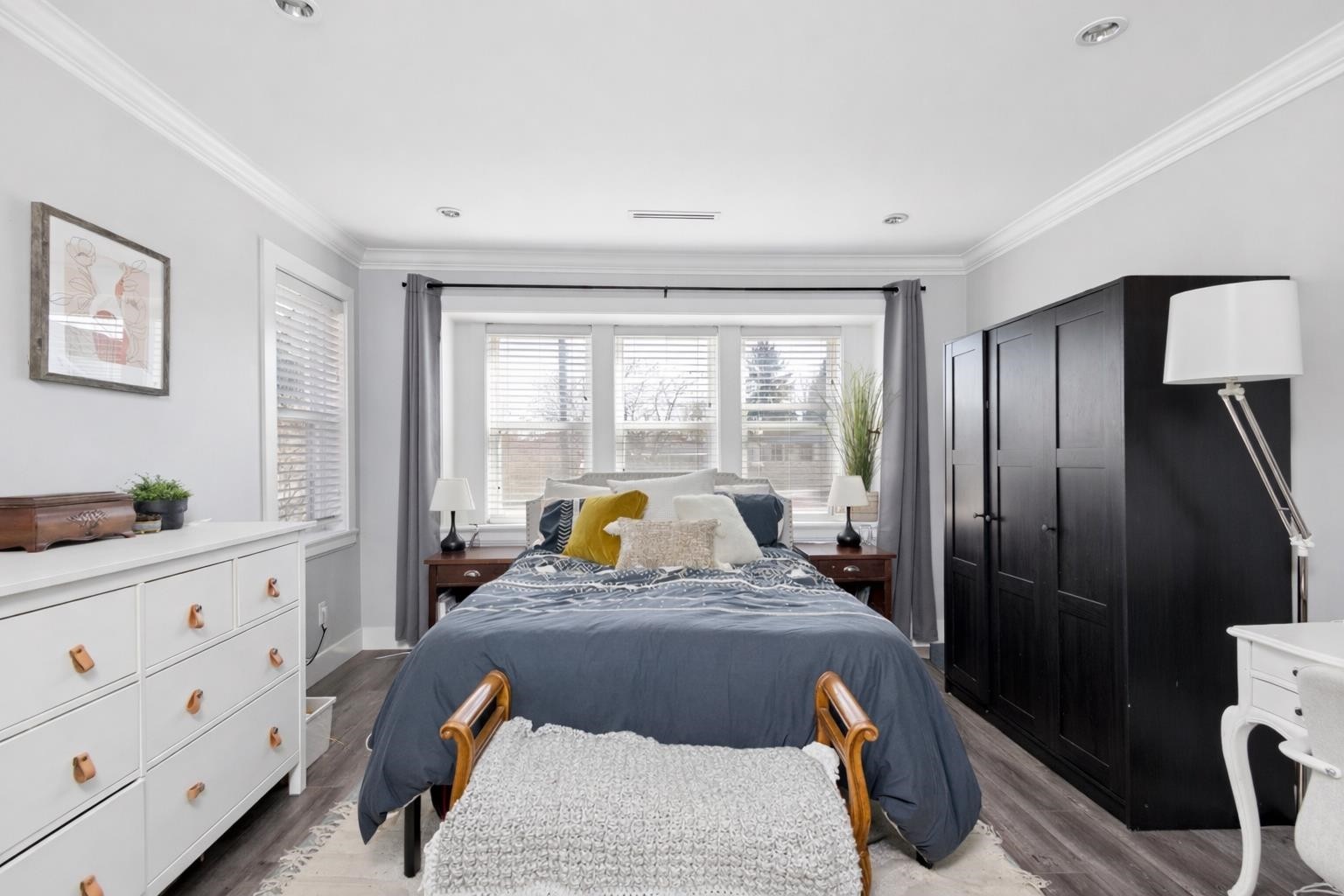 1468 21St Avenue E, Vancouver, BC