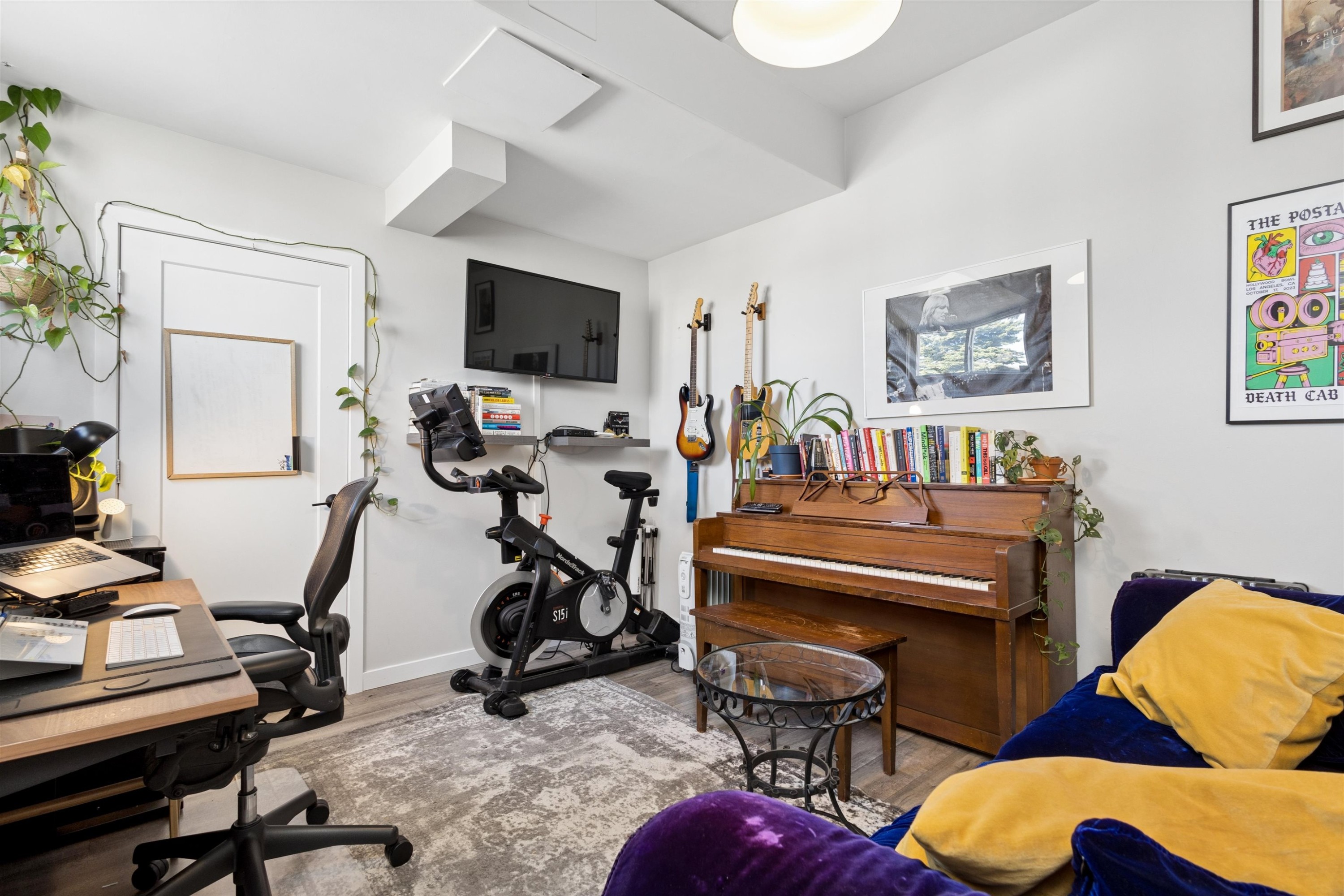 1468 21St Avenue E, Vancouver, BC