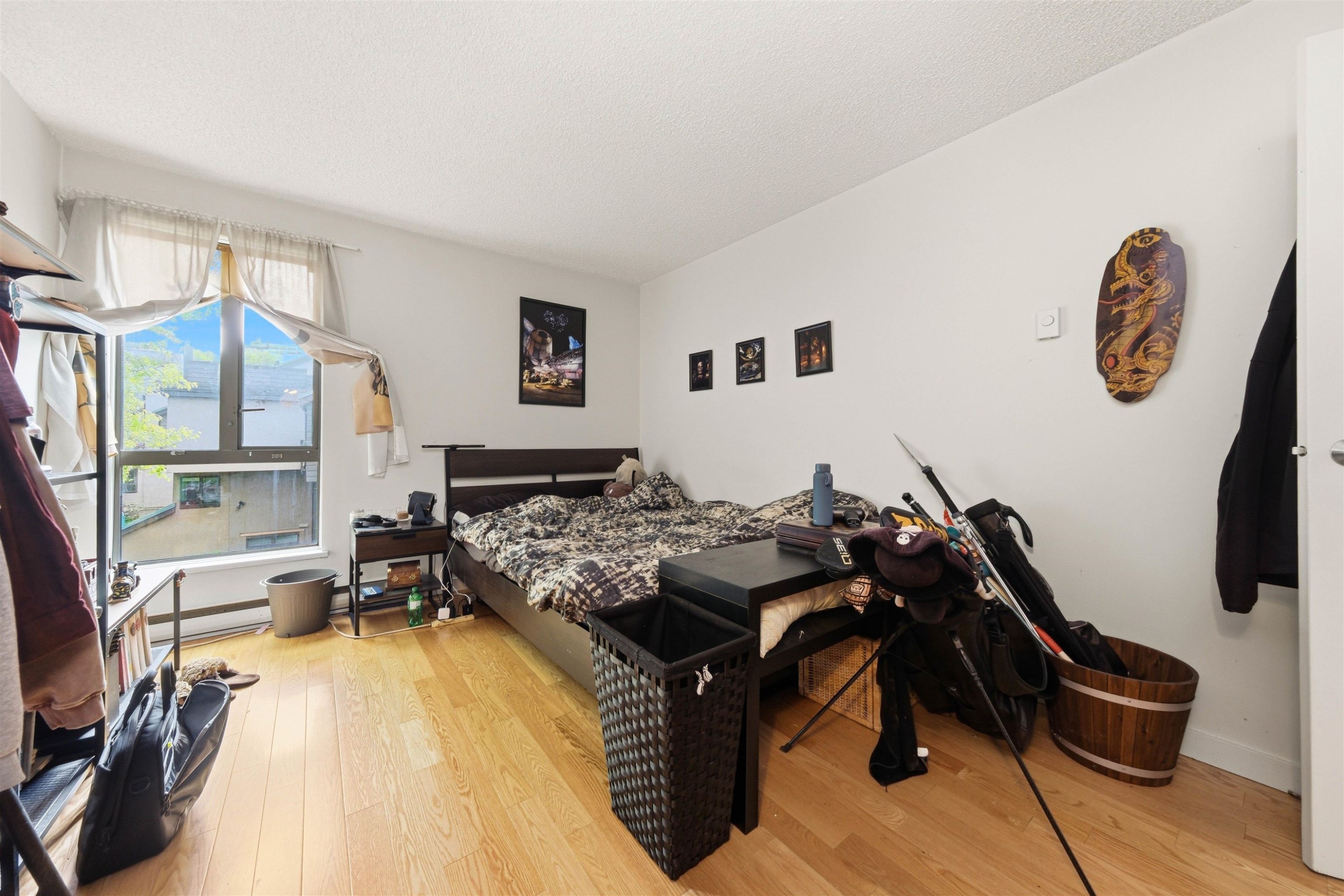 774 Millbank, Vancouver, BC
