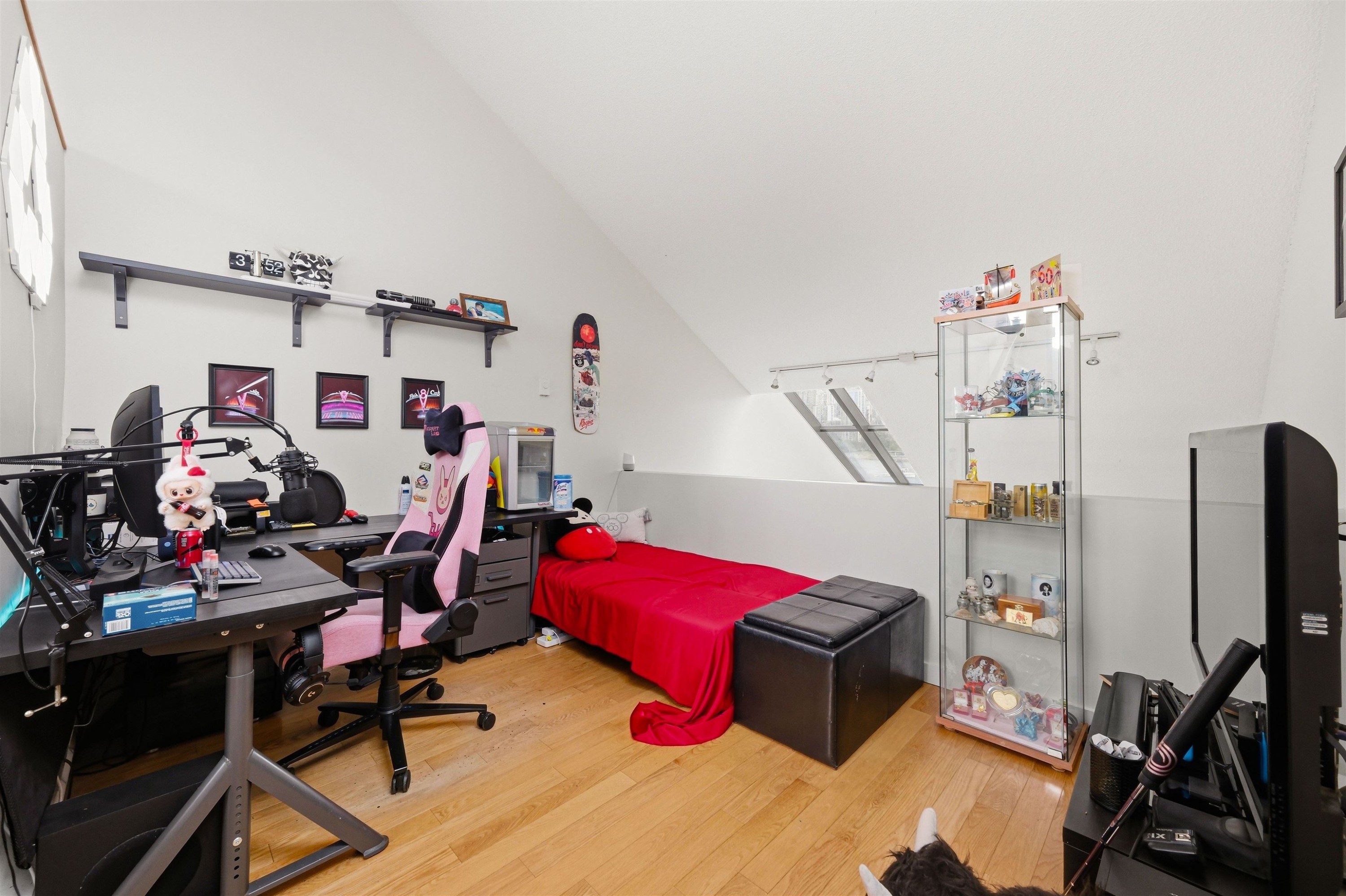 774 Millbank, Vancouver, BC