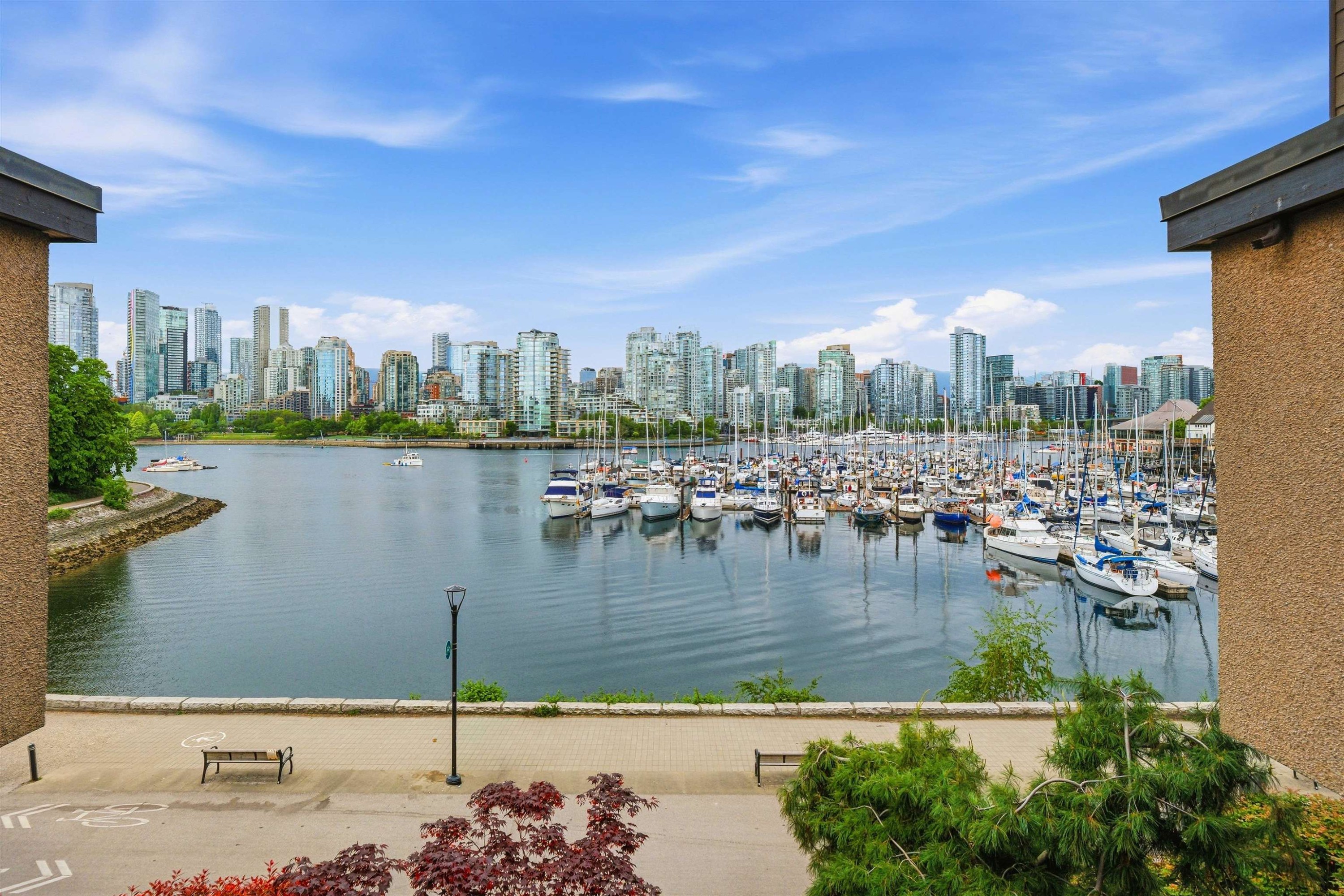 774 Millbank, Vancouver, BC