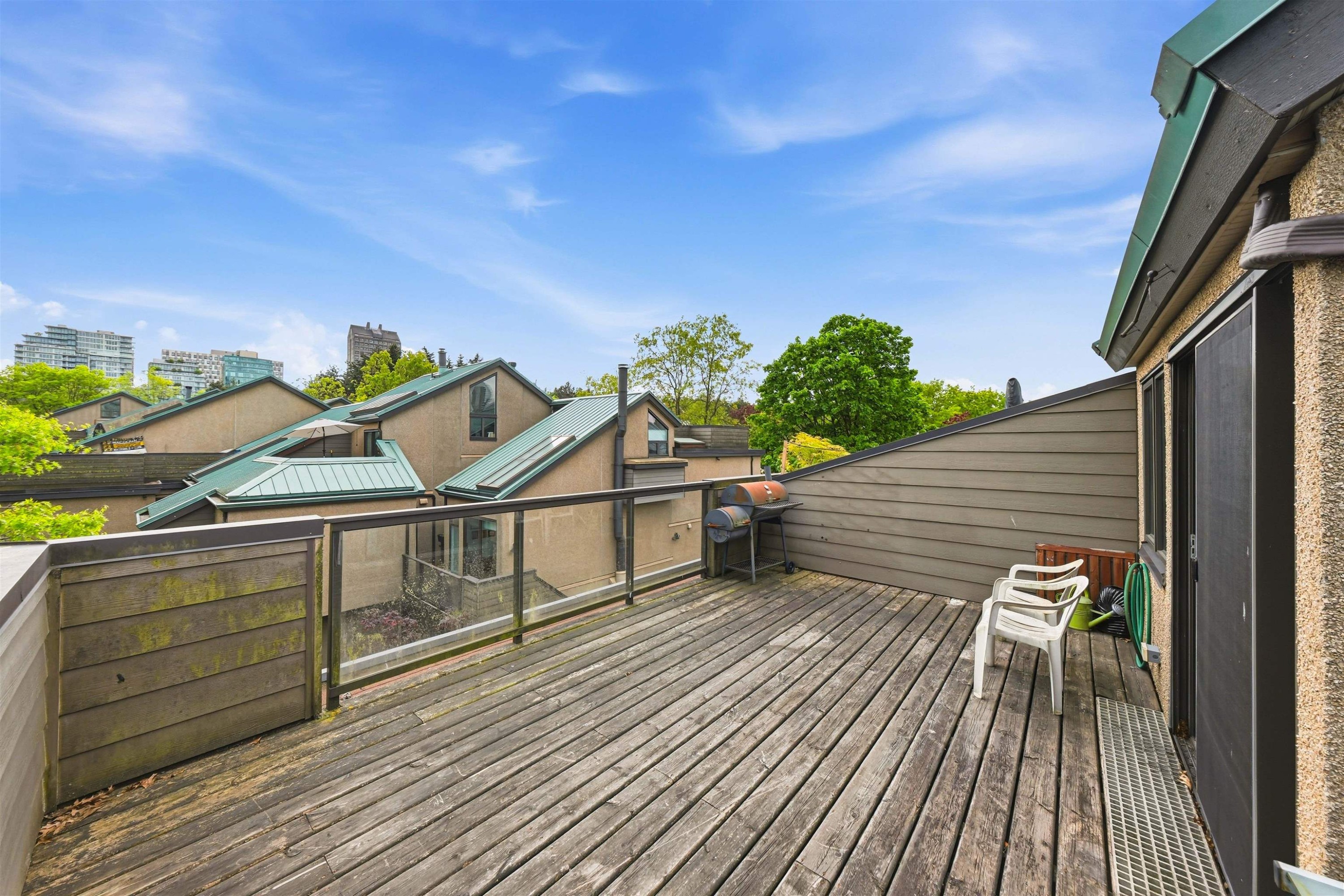 774 Millbank, Vancouver, BC