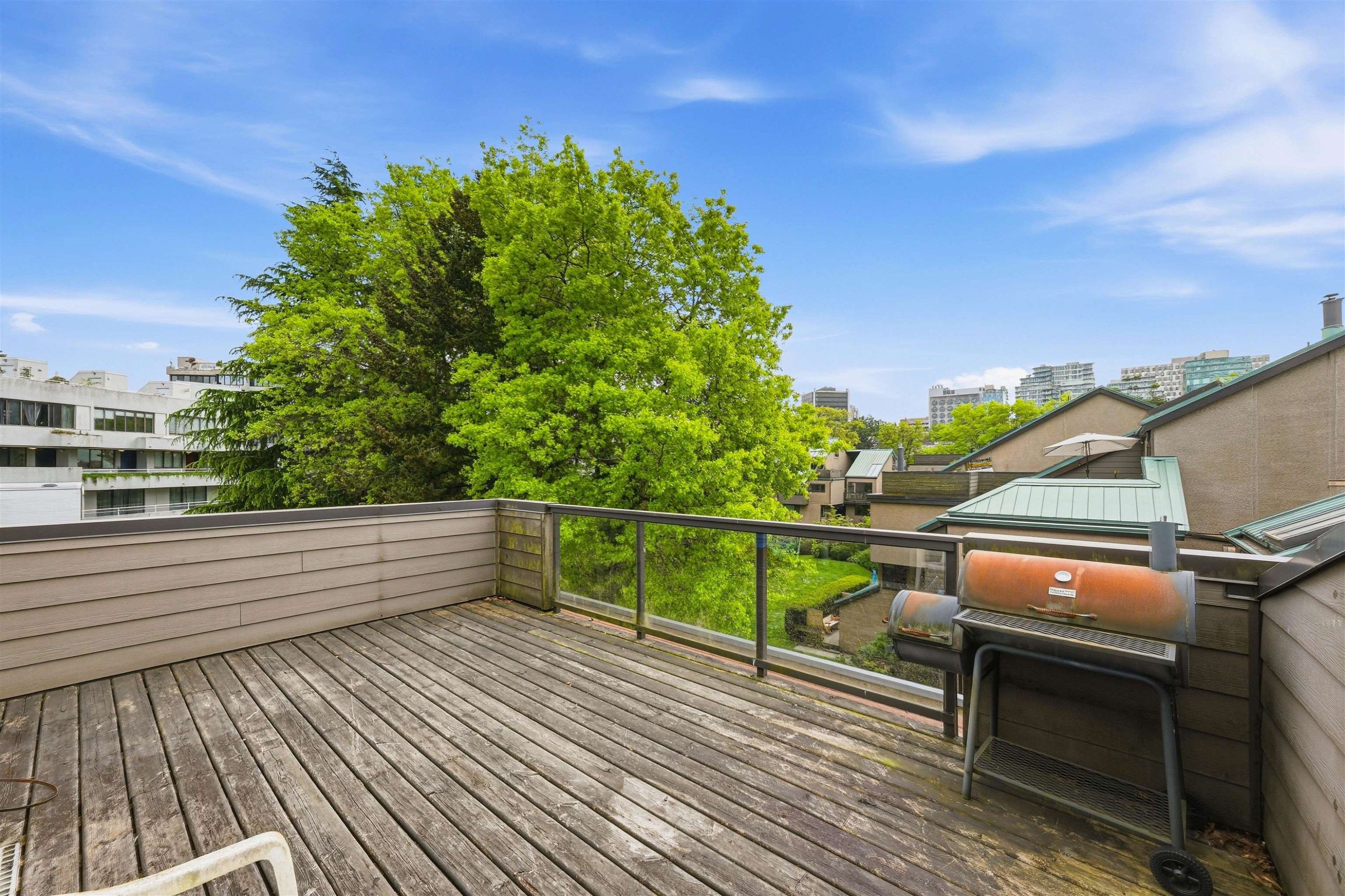 774 Millbank, Vancouver, BC