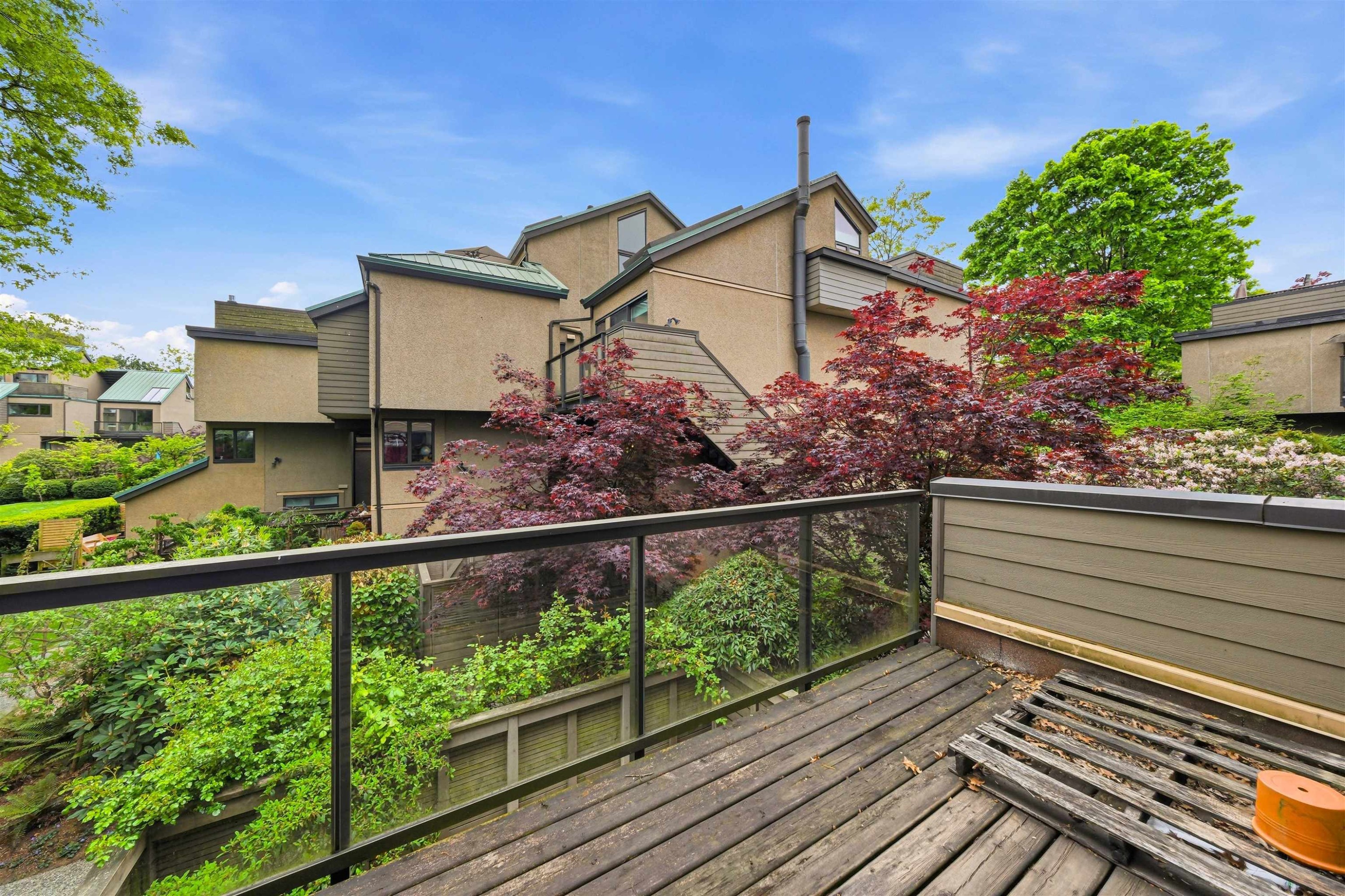 774 Millbank, Vancouver, BC