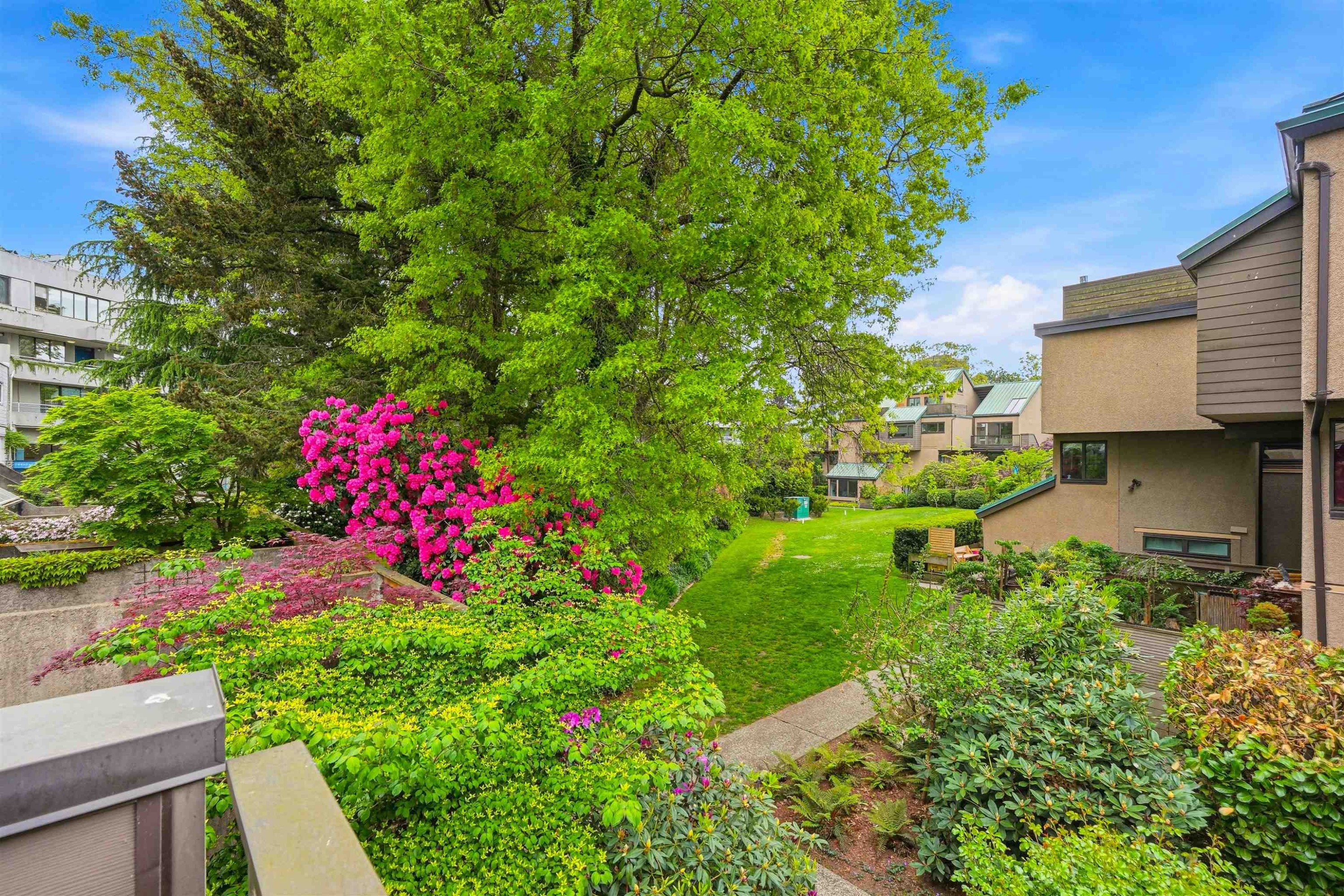 774 Millbank, Vancouver, BC