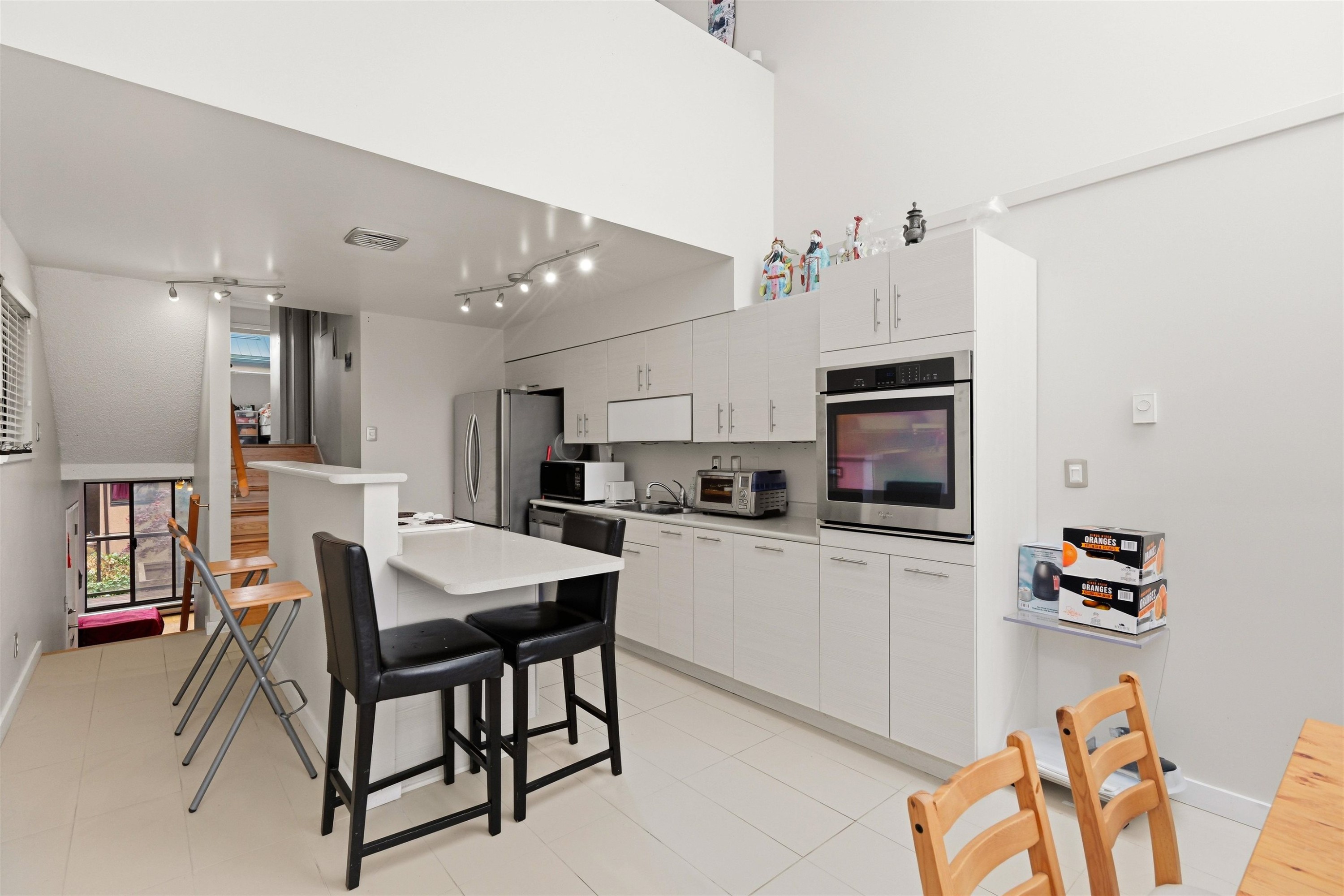 774 Millbank, Vancouver, BC