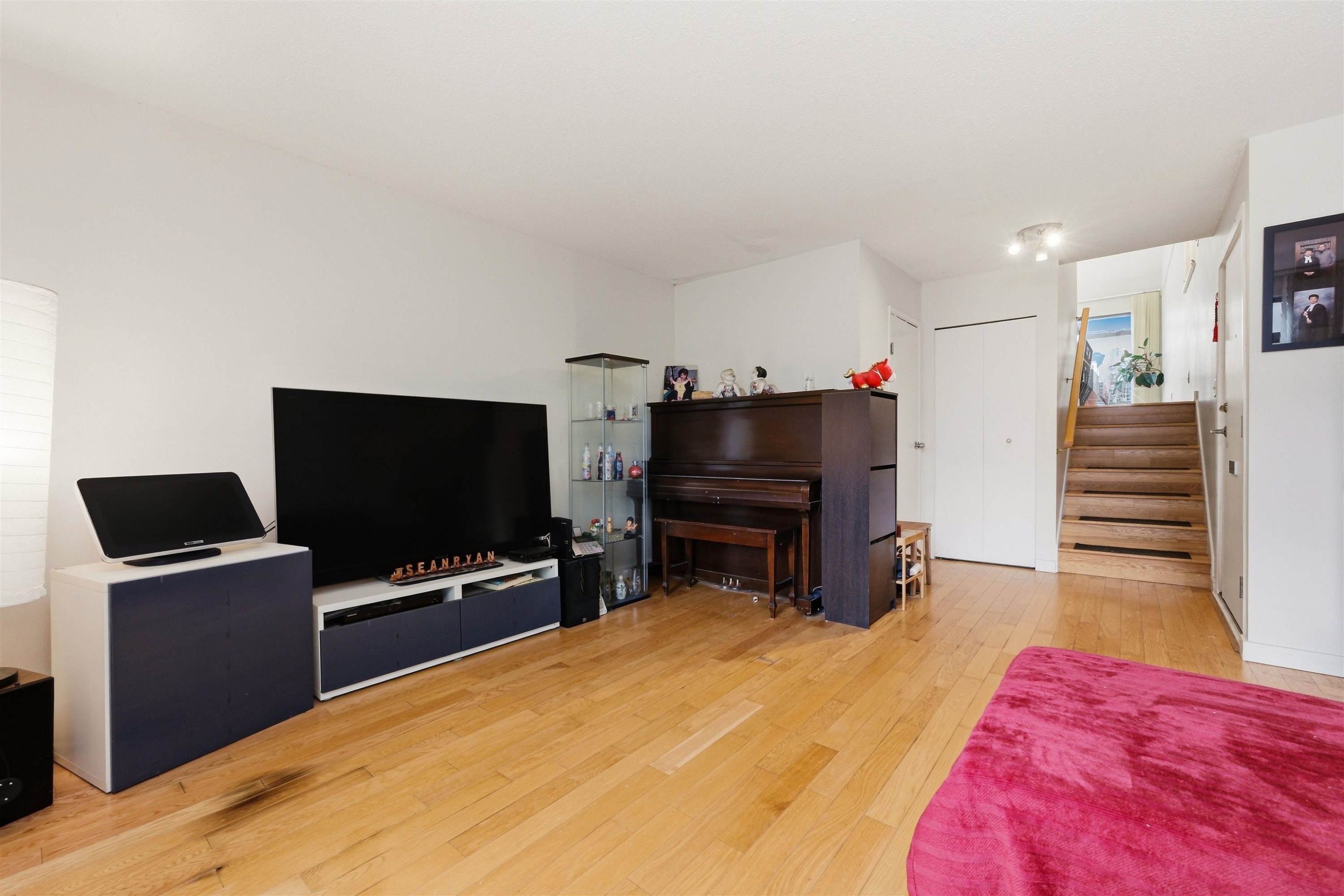 774 Millbank, Vancouver, BC