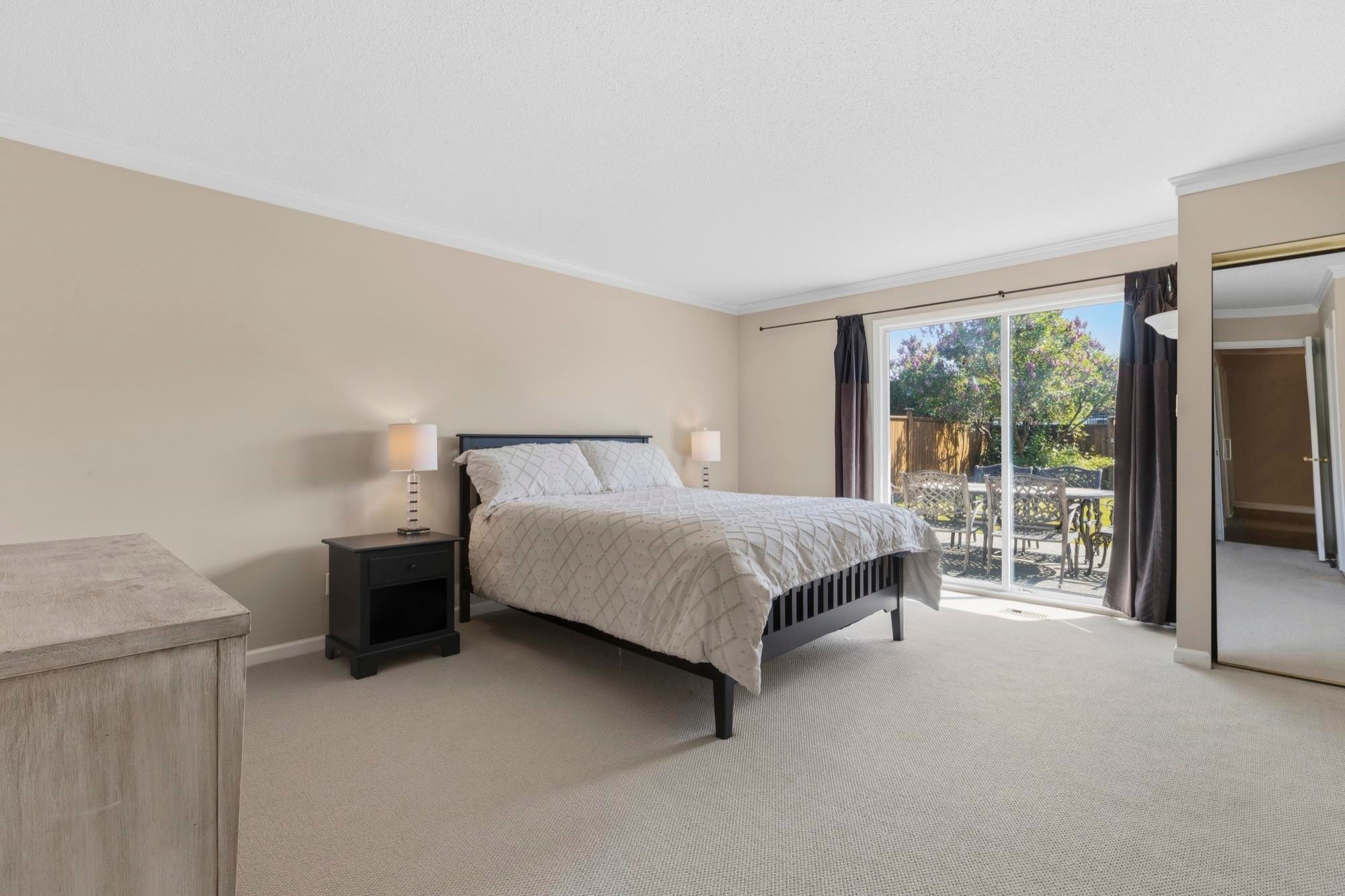 1220 Morris Crescent, Delta, BC