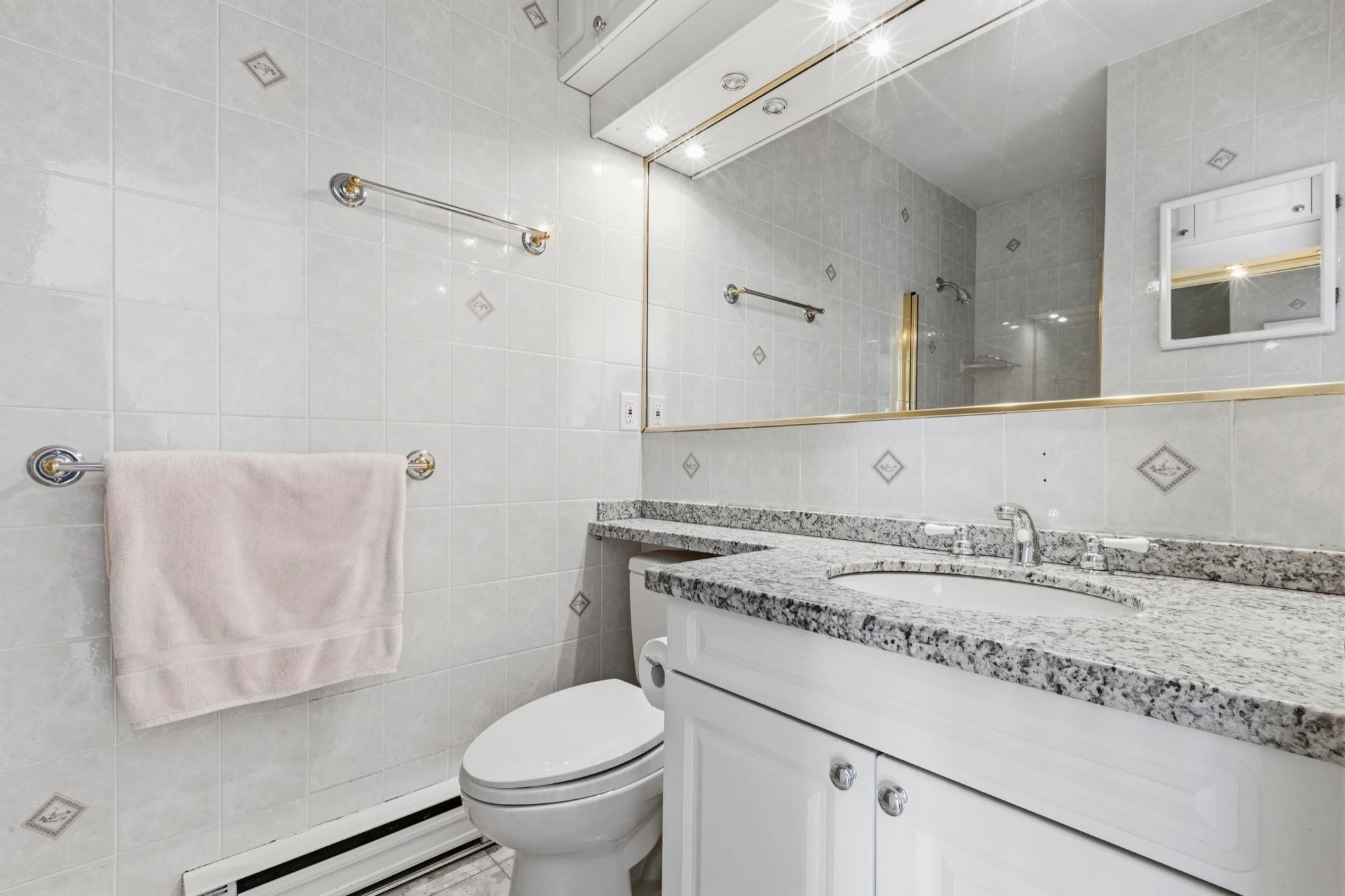 1220 Morris Crescent, Delta, BC