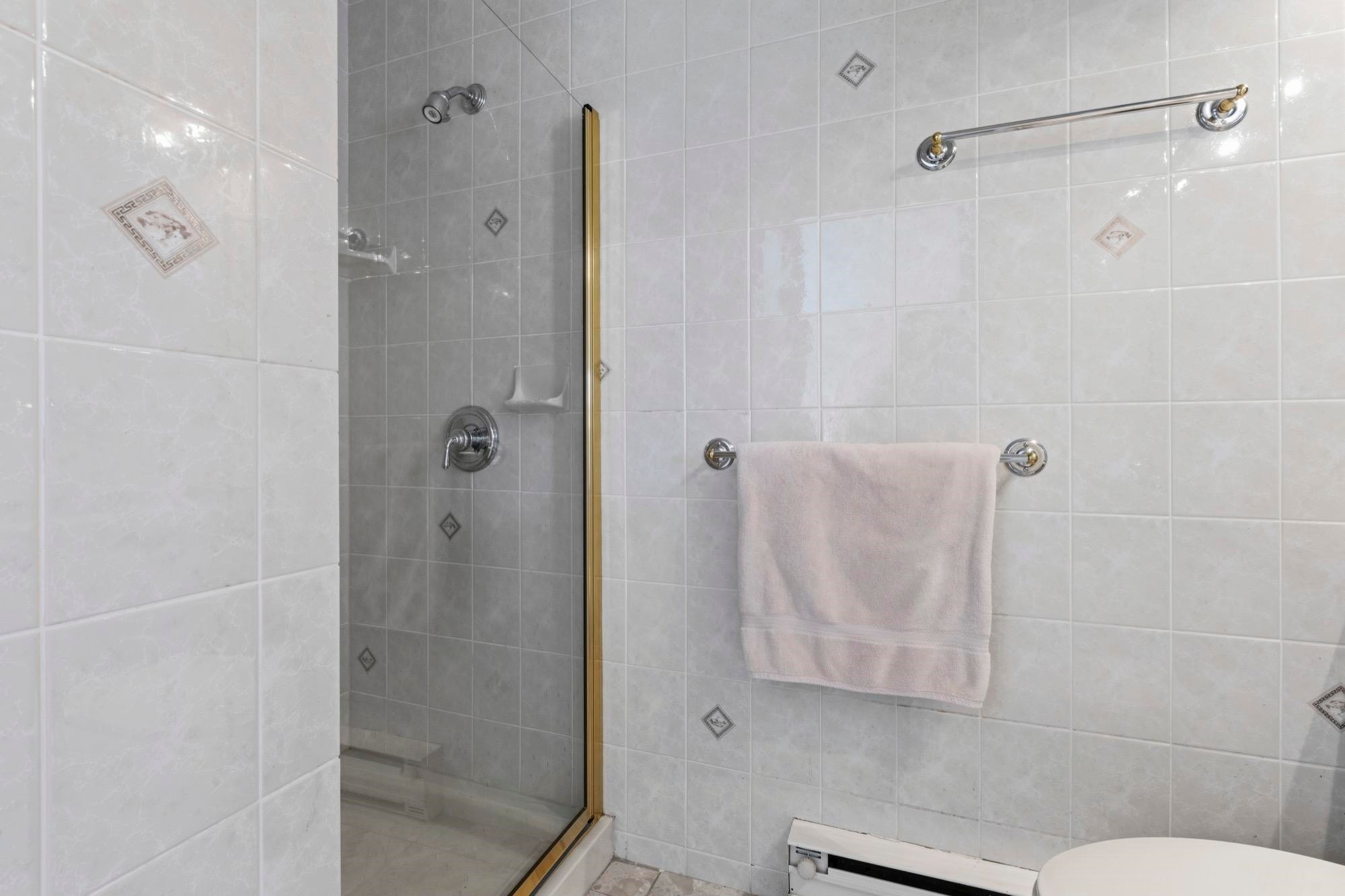 1220 Morris Crescent, Delta, BC