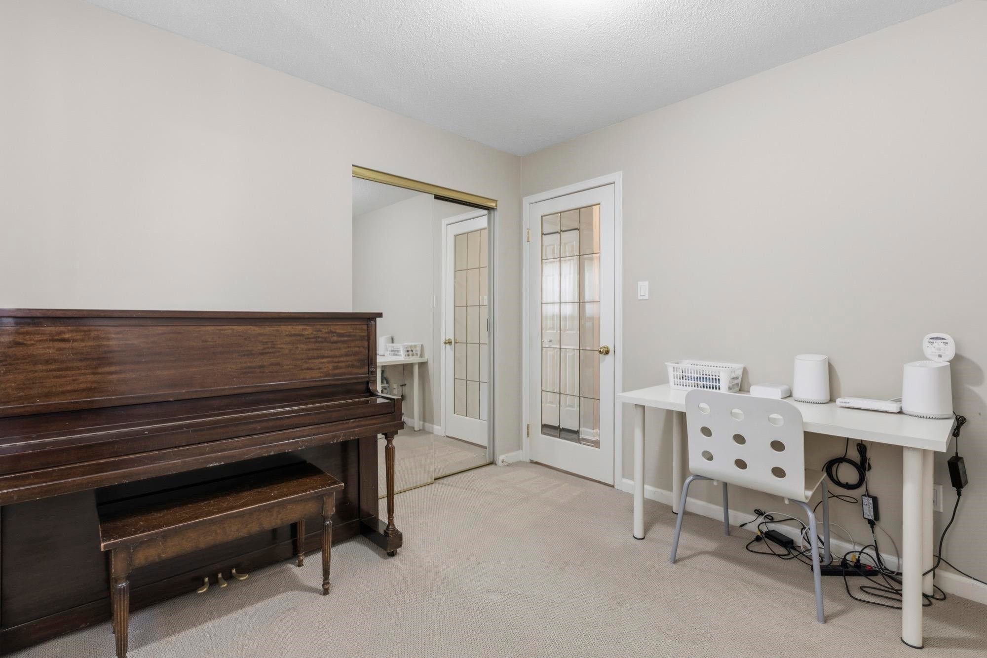 1220 Morris Crescent, Delta, BC