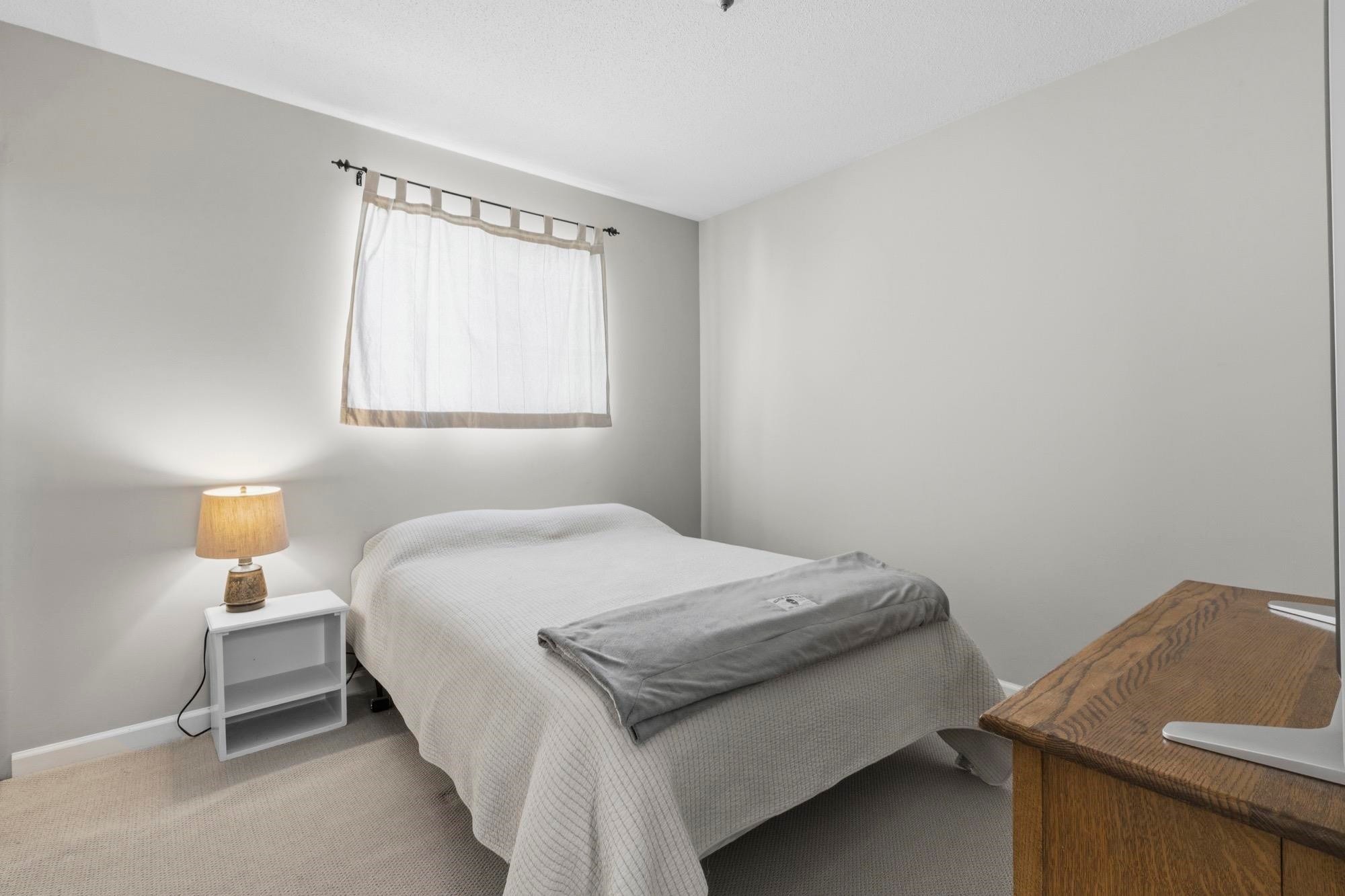 1220 Morris Crescent, Delta, BC