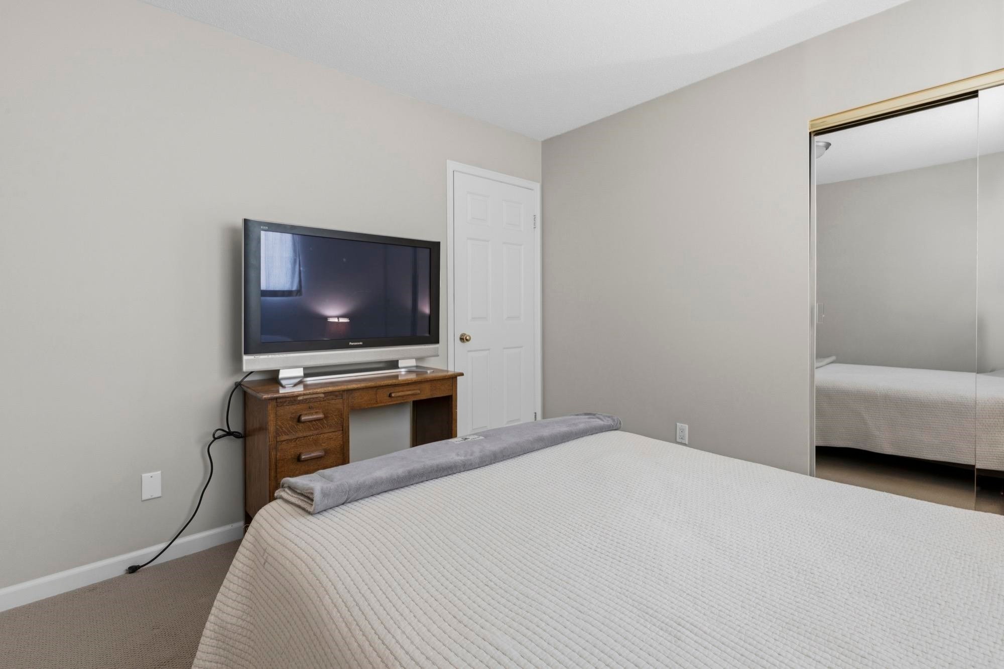 1220 Morris Crescent, Delta, BC