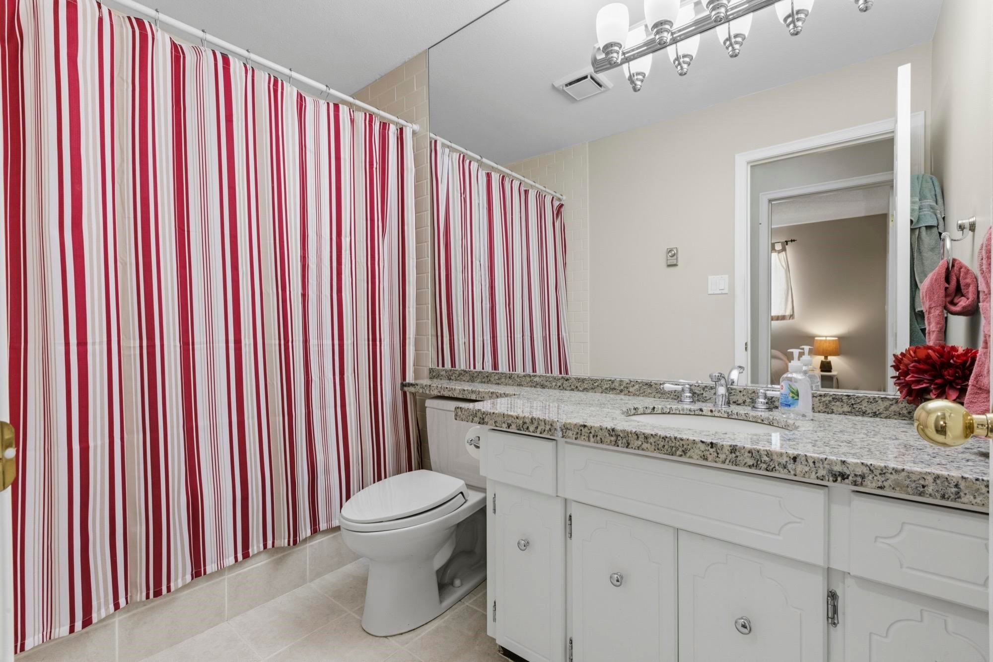 1220 Morris Crescent, Delta, BC