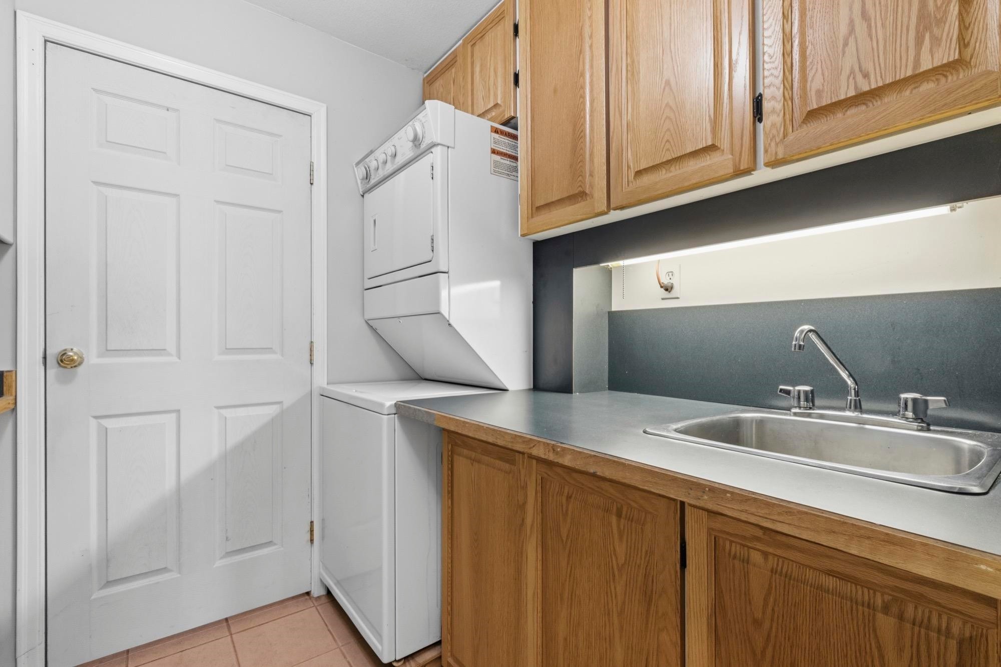 1220 Morris Crescent, Delta, BC