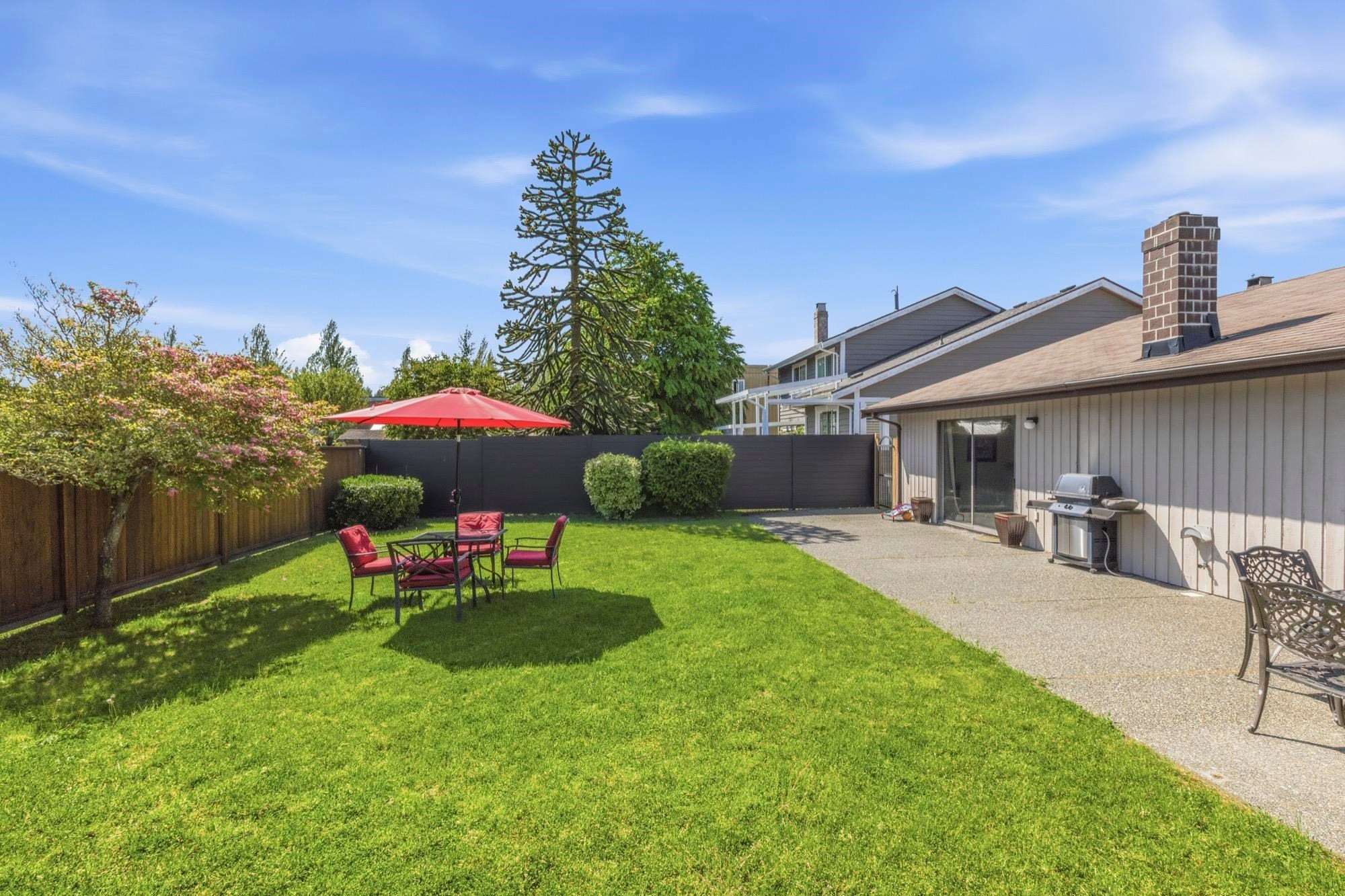 1220 Morris Crescent, Delta, BC