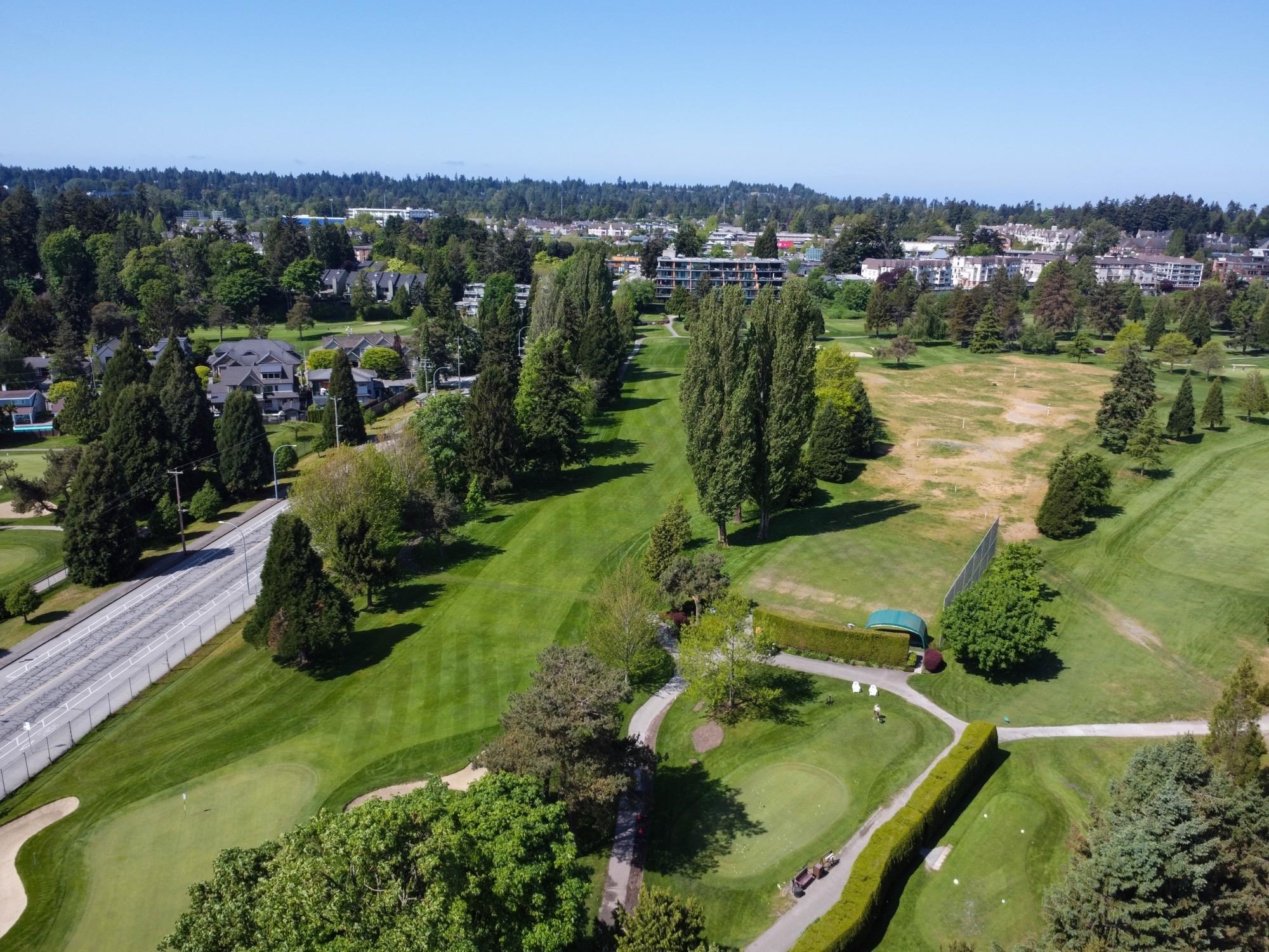1220 Morris Crescent, Delta, BC