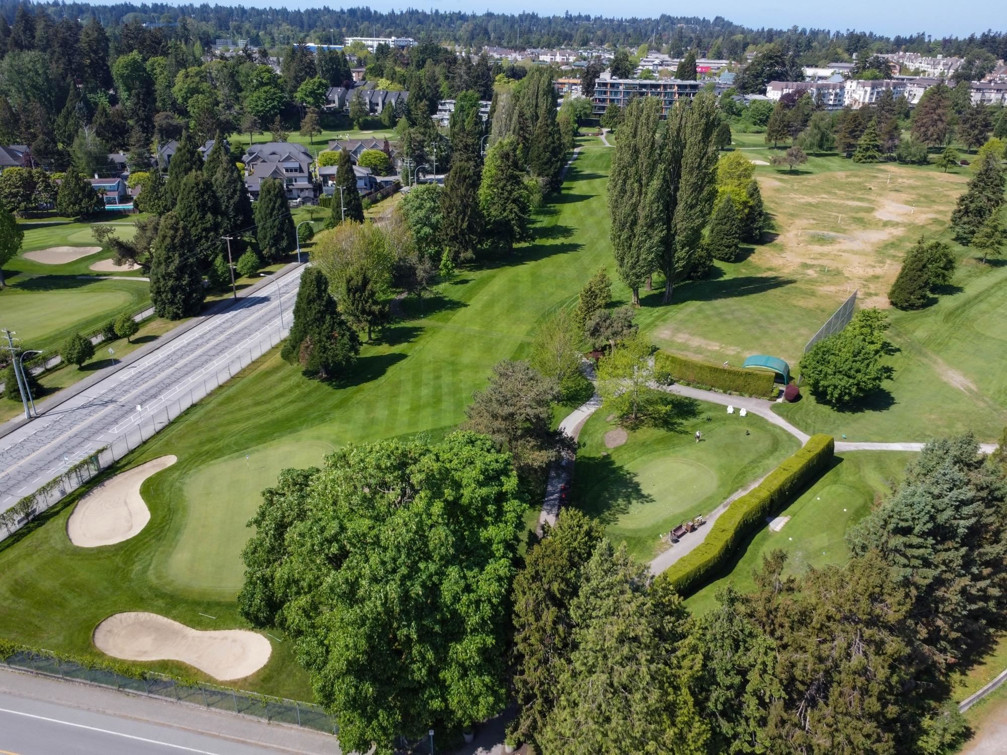 1220 Morris Crescent, Delta, BC