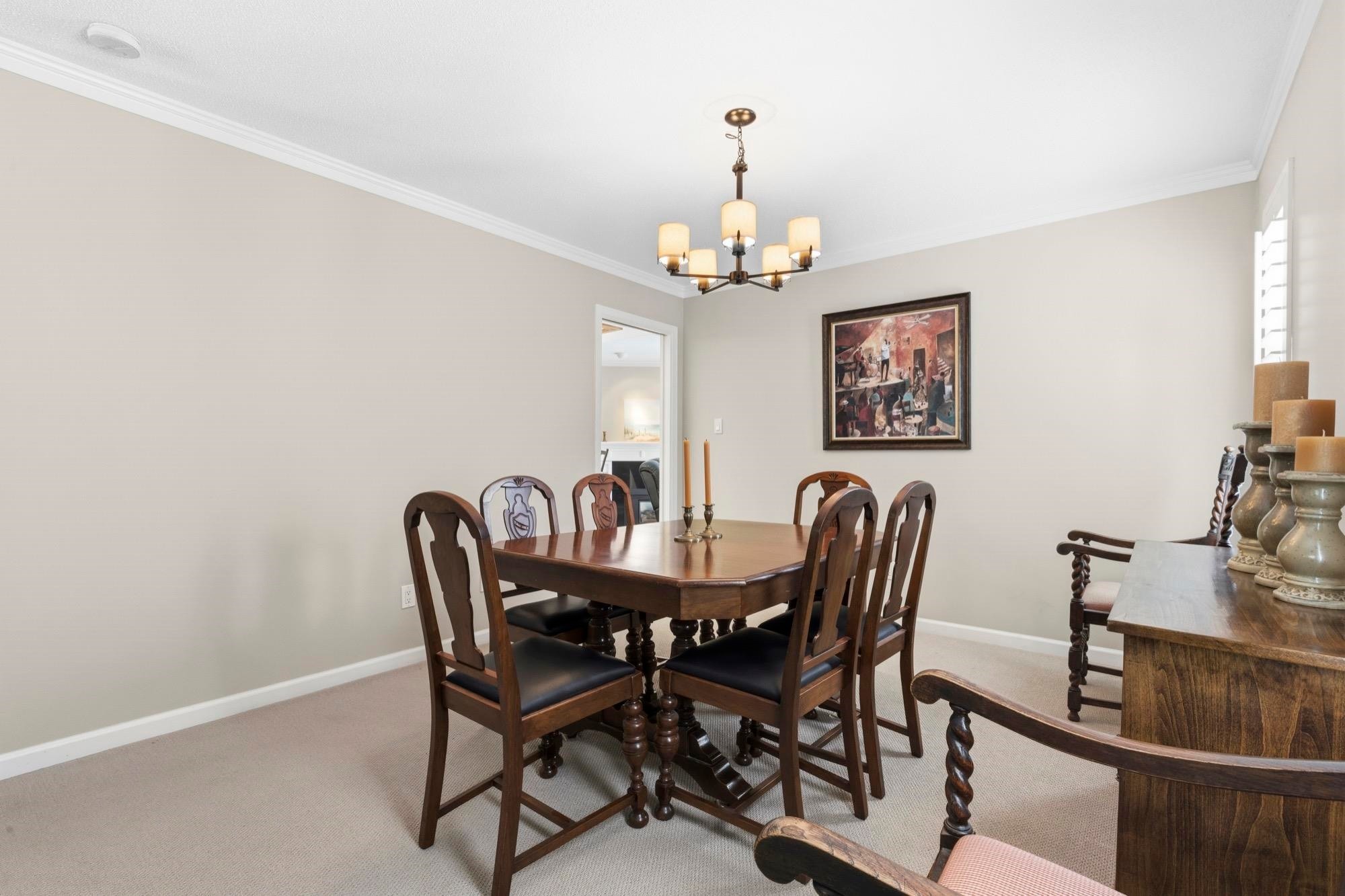 1220 Morris Crescent, Delta, BC