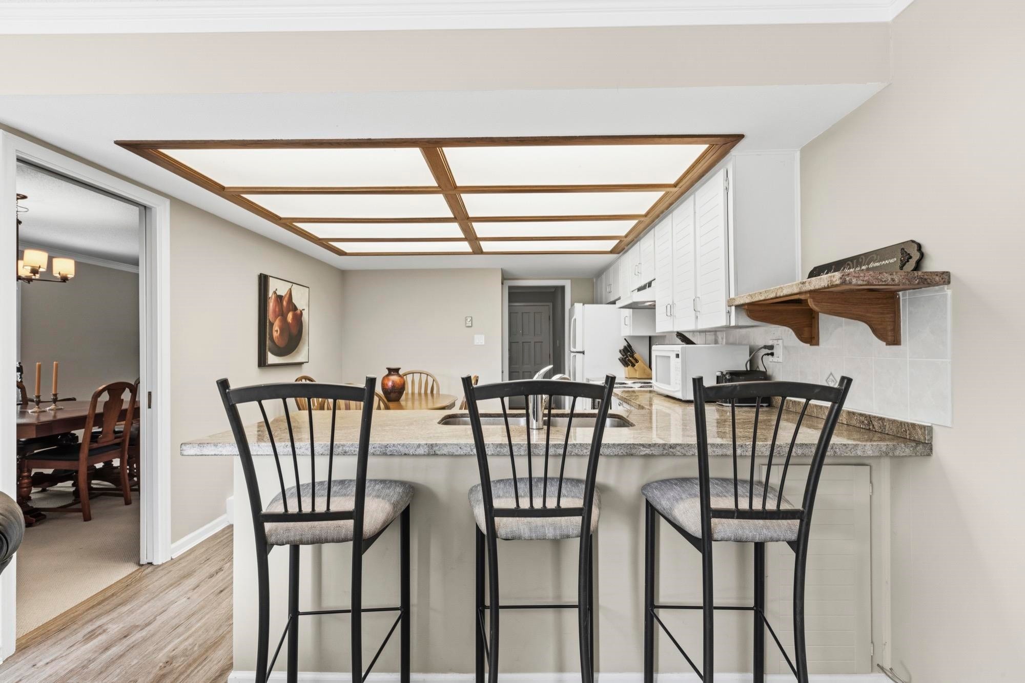 1220 Morris Crescent, Delta, BC